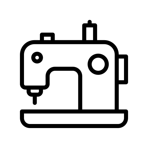 Hergestellung
