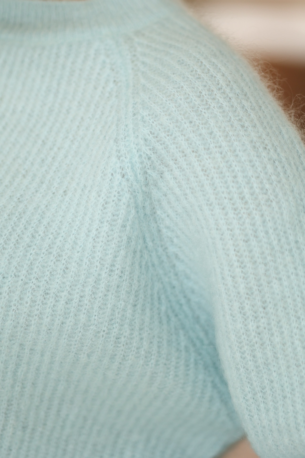 Pullover Liad
