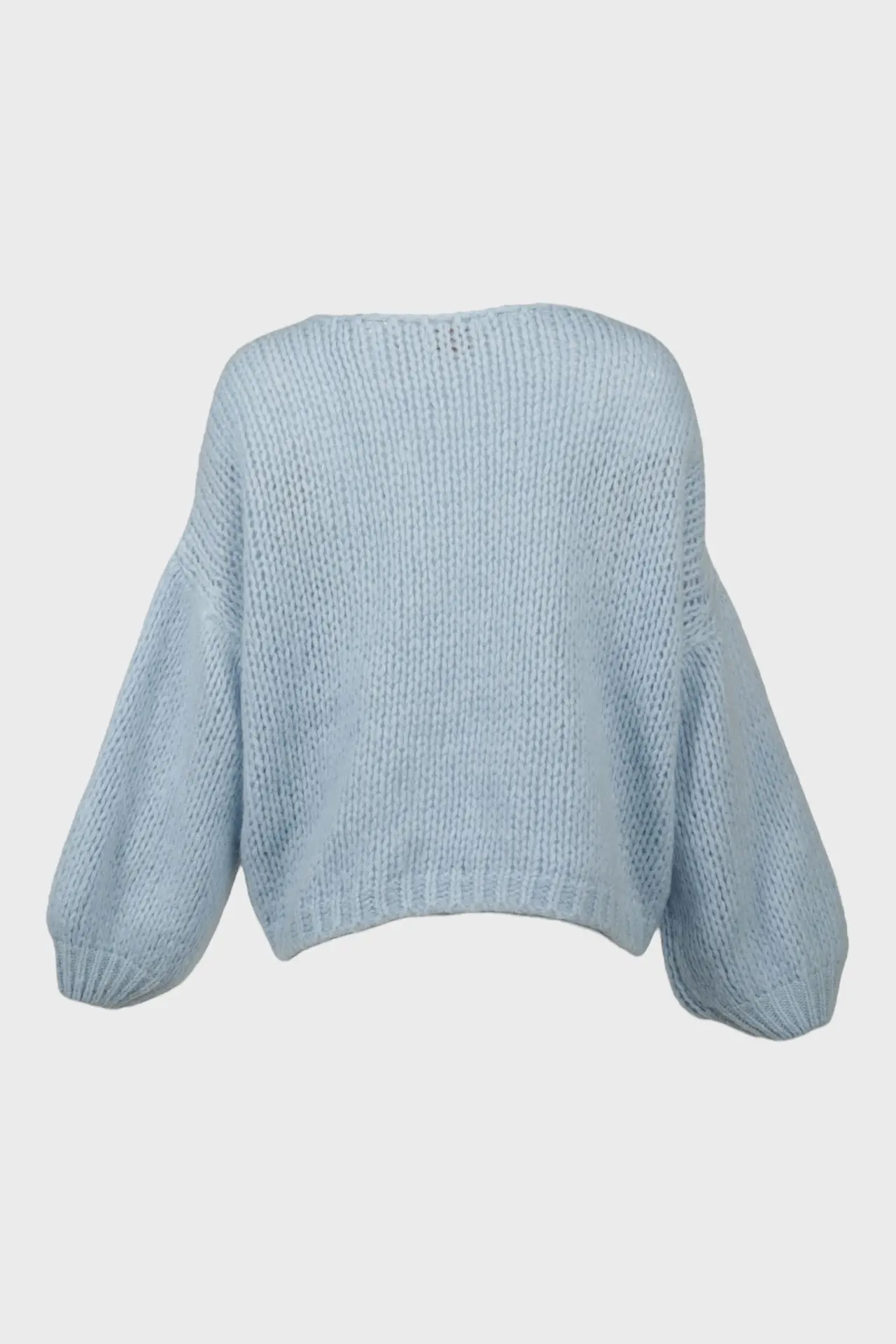 Cardigan Lolita