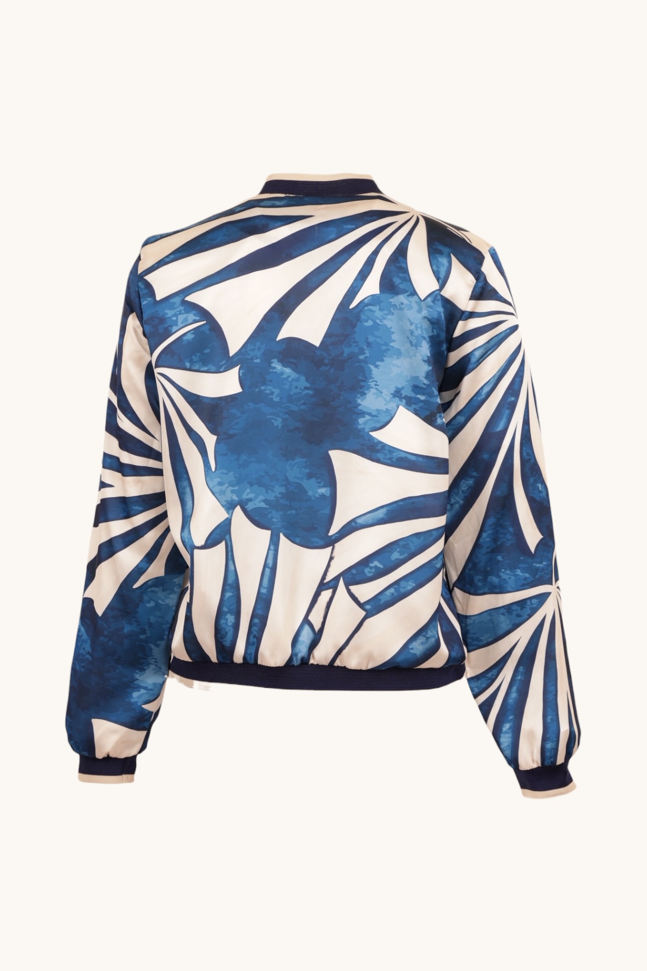 Blouson Rainfarn