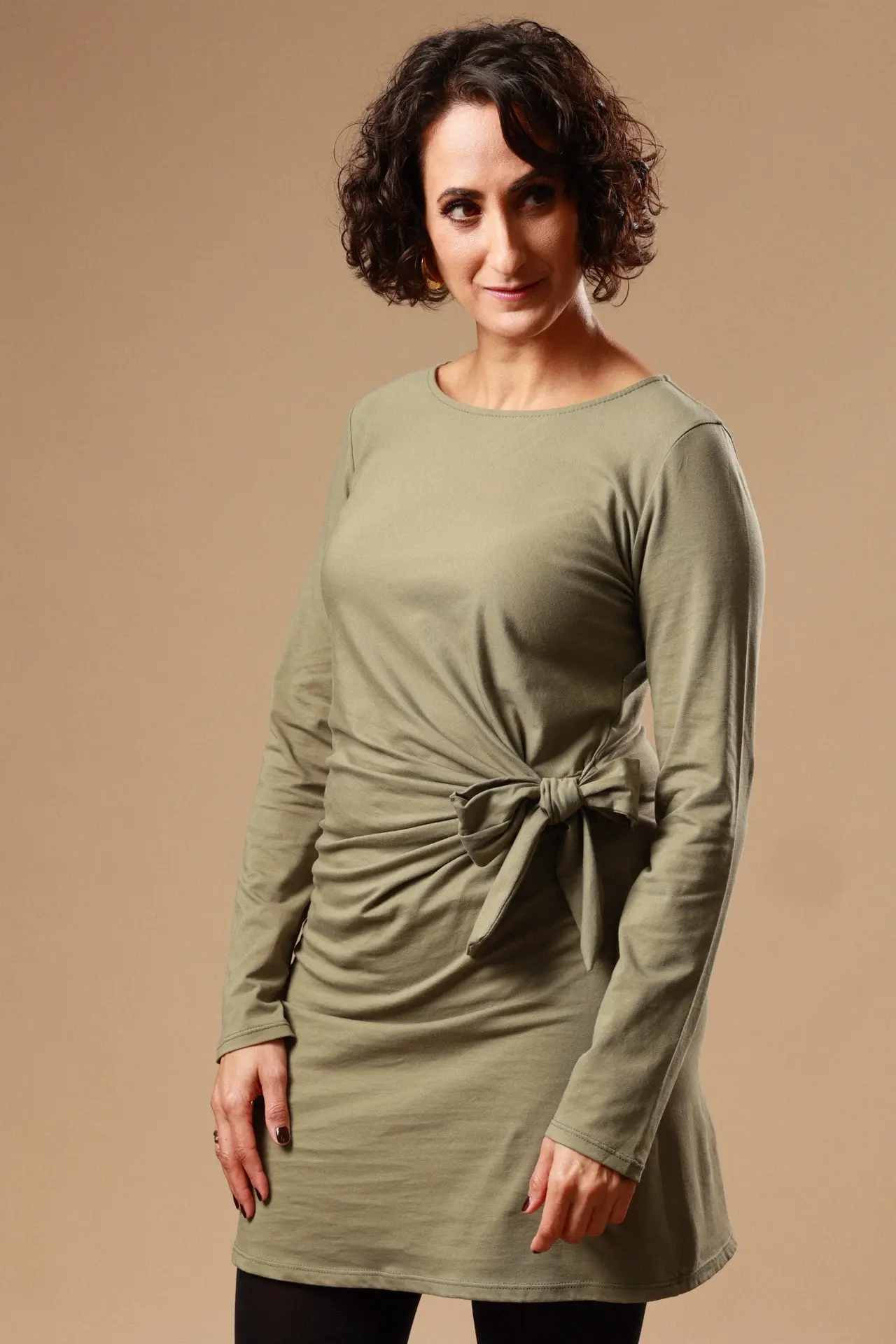 Kleid Noemi