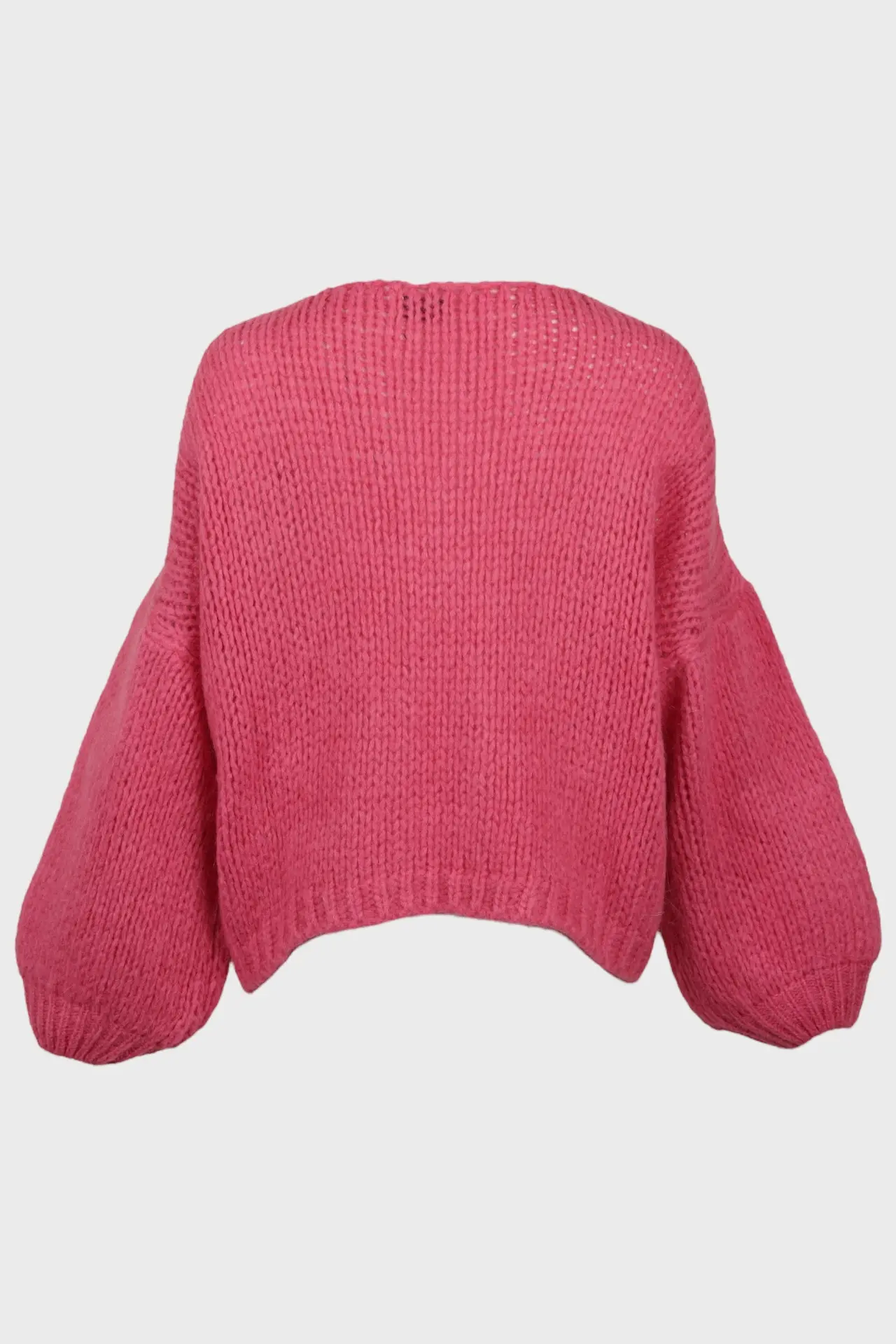 Cardigan Lolita
