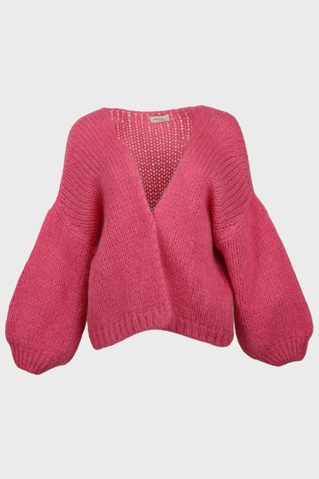 Cardigan Lolita