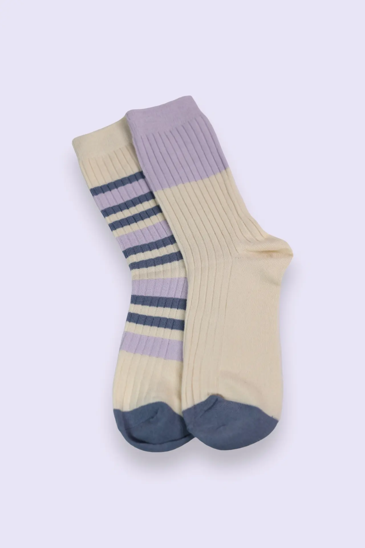 Socken Taira 2er Pack