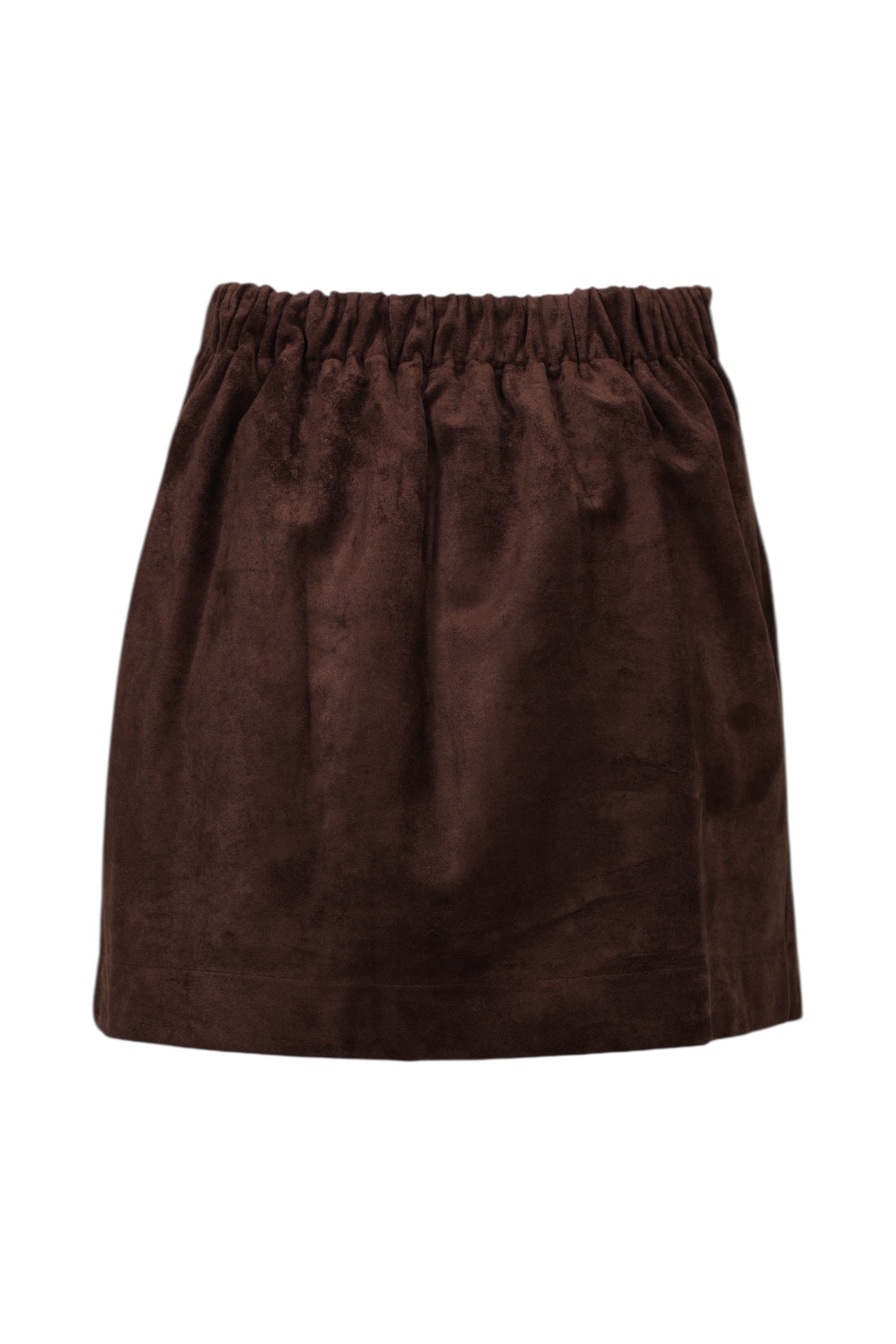 Mini Rock "Velour"