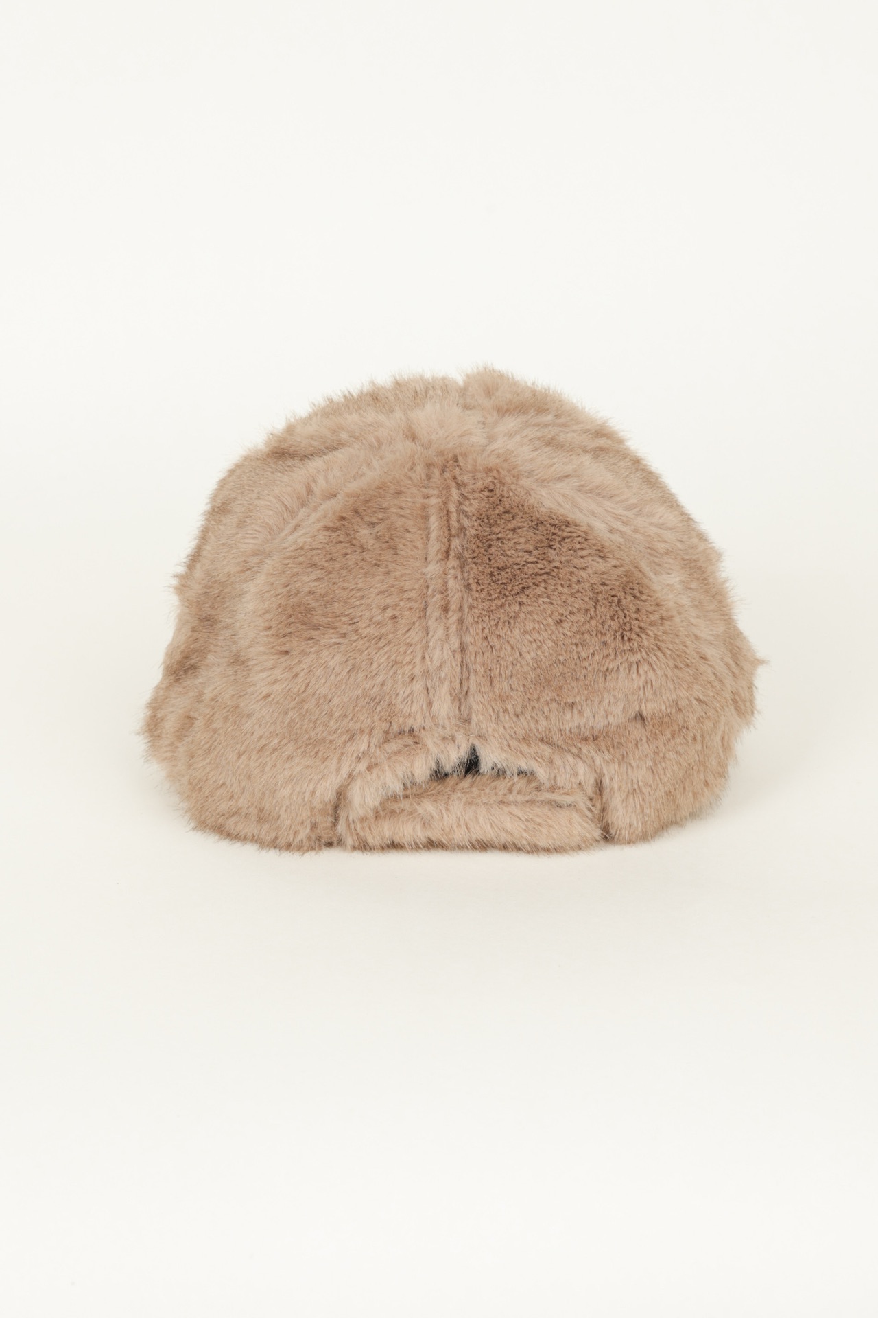 Fell Cap