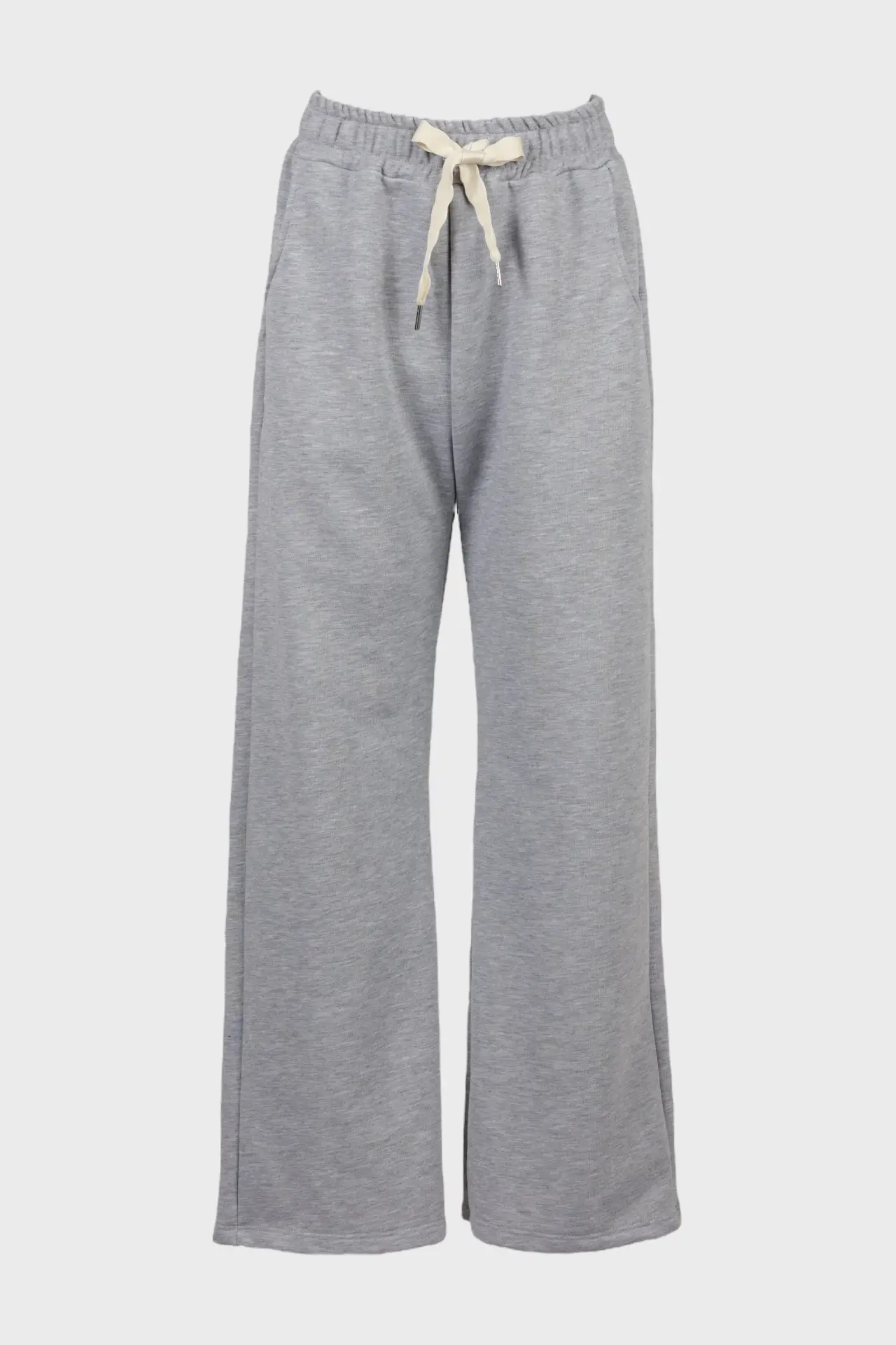 Sweatpants Heartbreak 💔