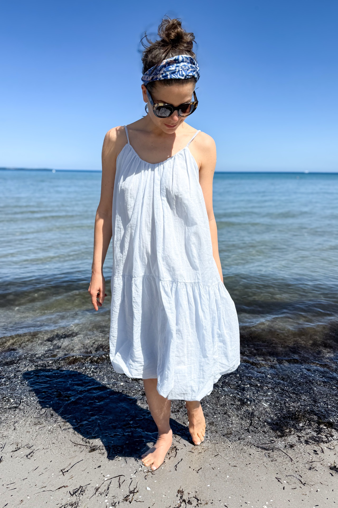 Kleid Miriam