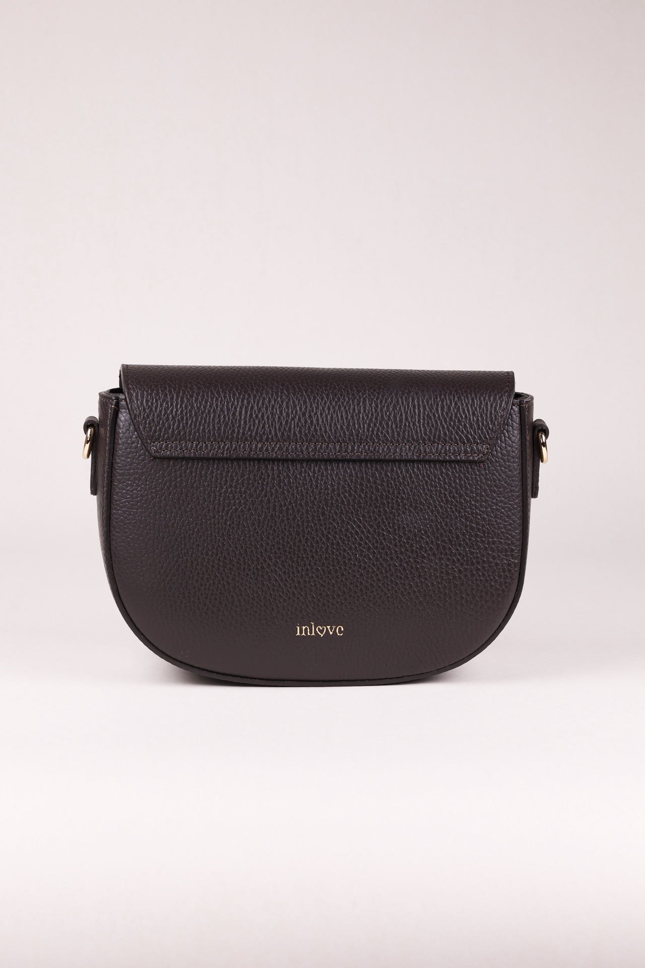 Ledertasche Milla