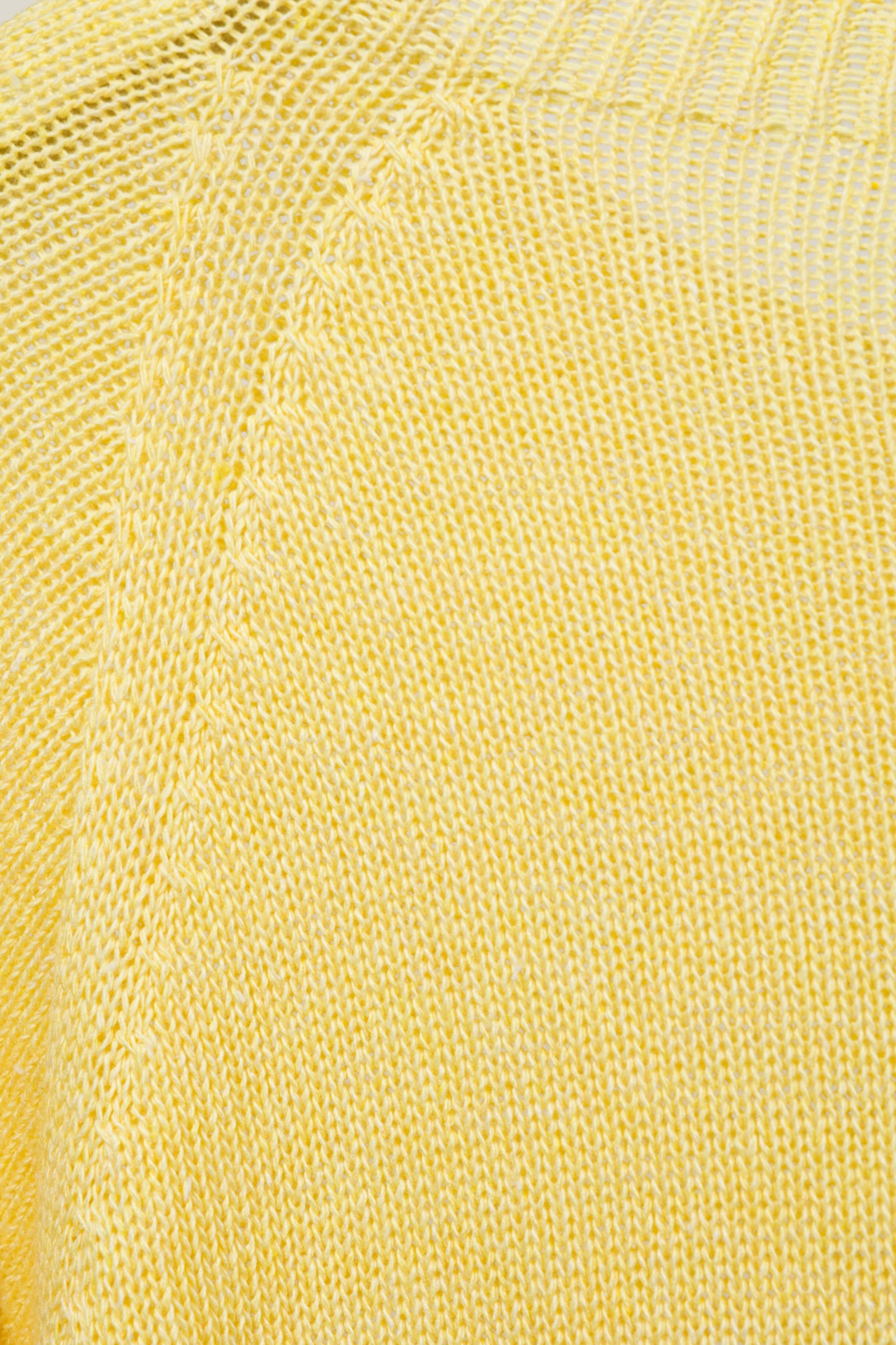 Pullover Leni