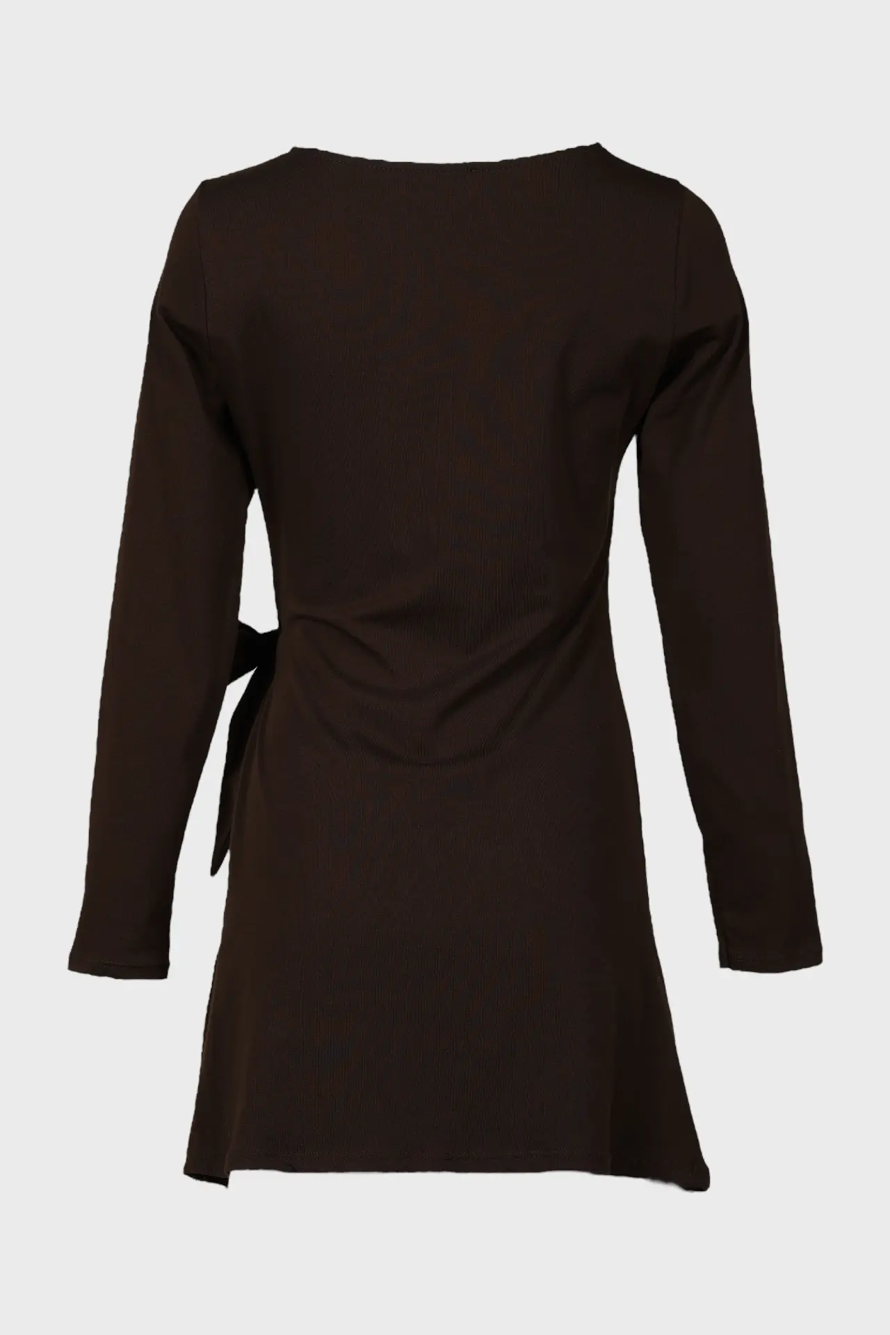 Kleid Noemi