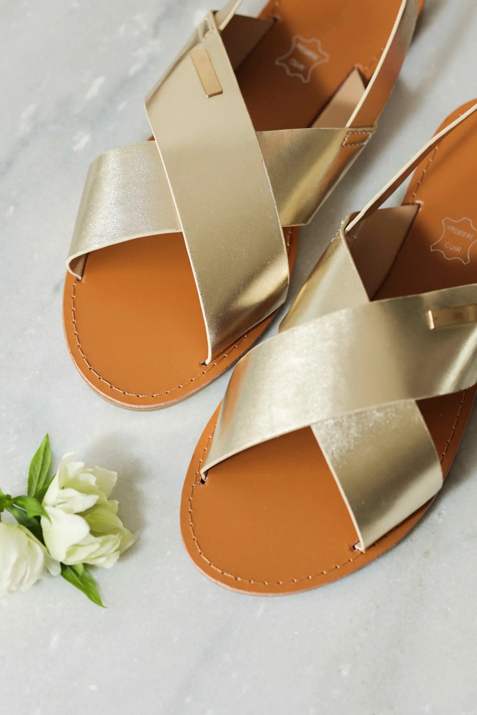 Schuhe