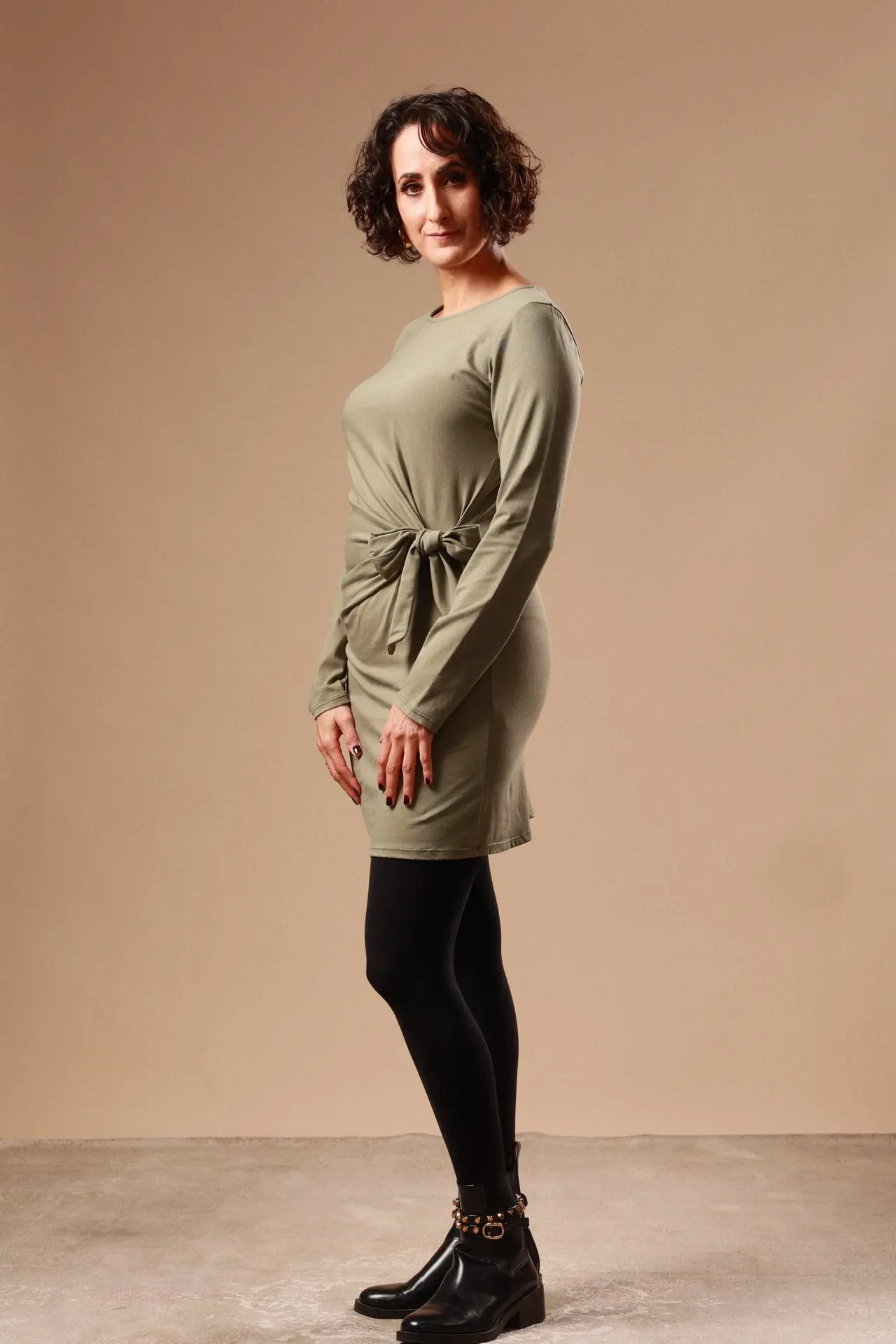 Kleid Noemi