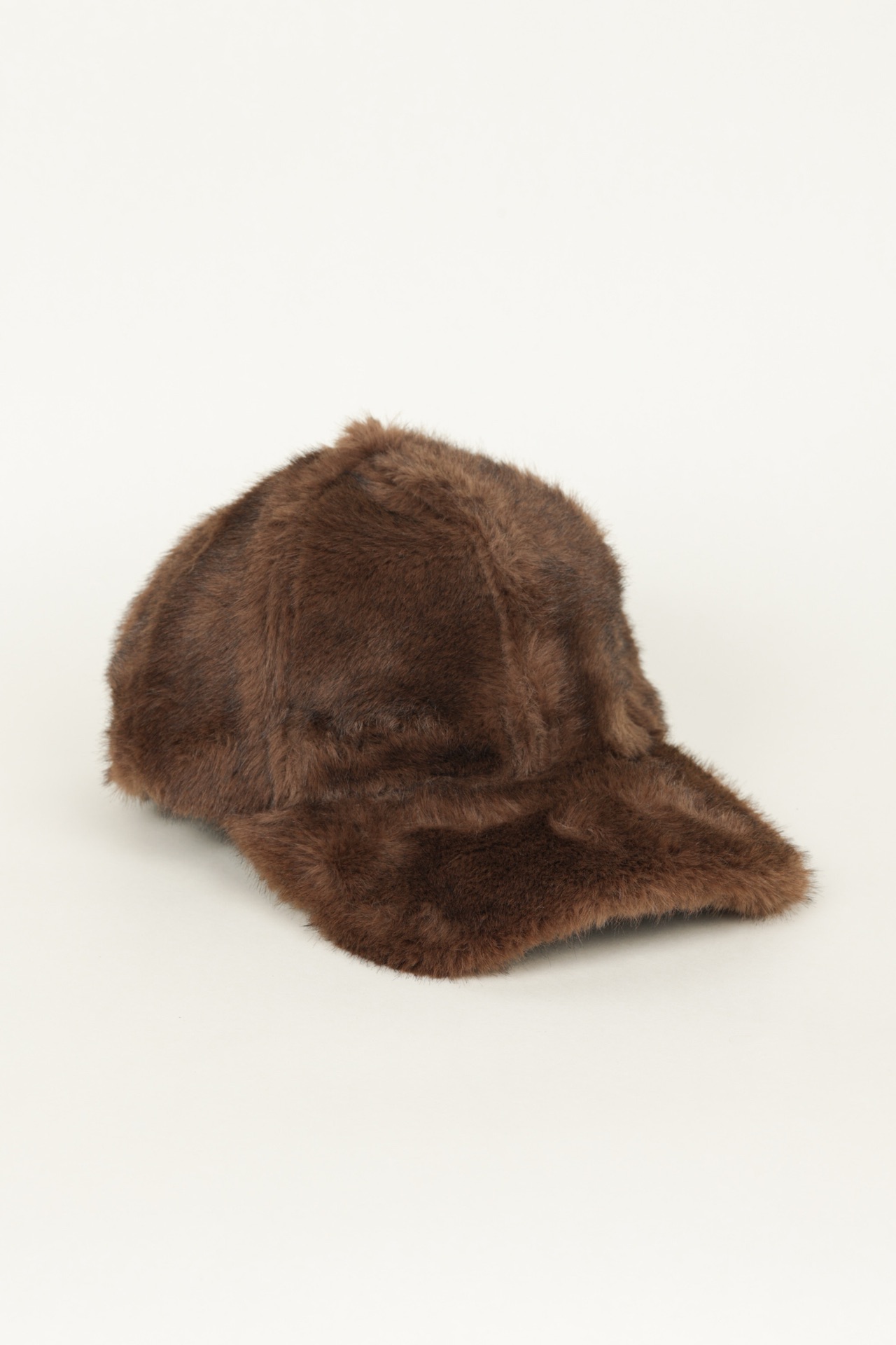 Fell Cap
