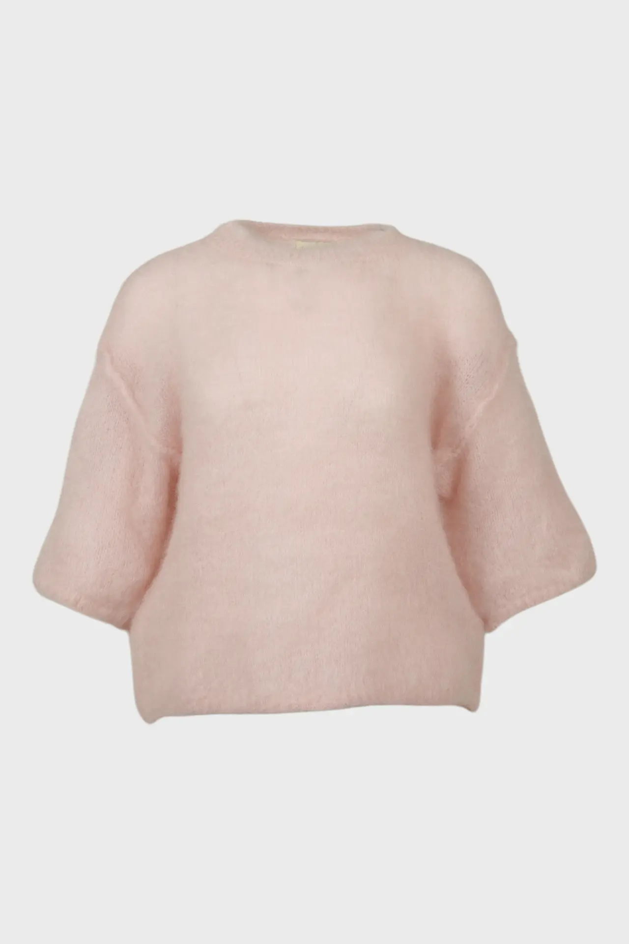 Pullover Farfalla