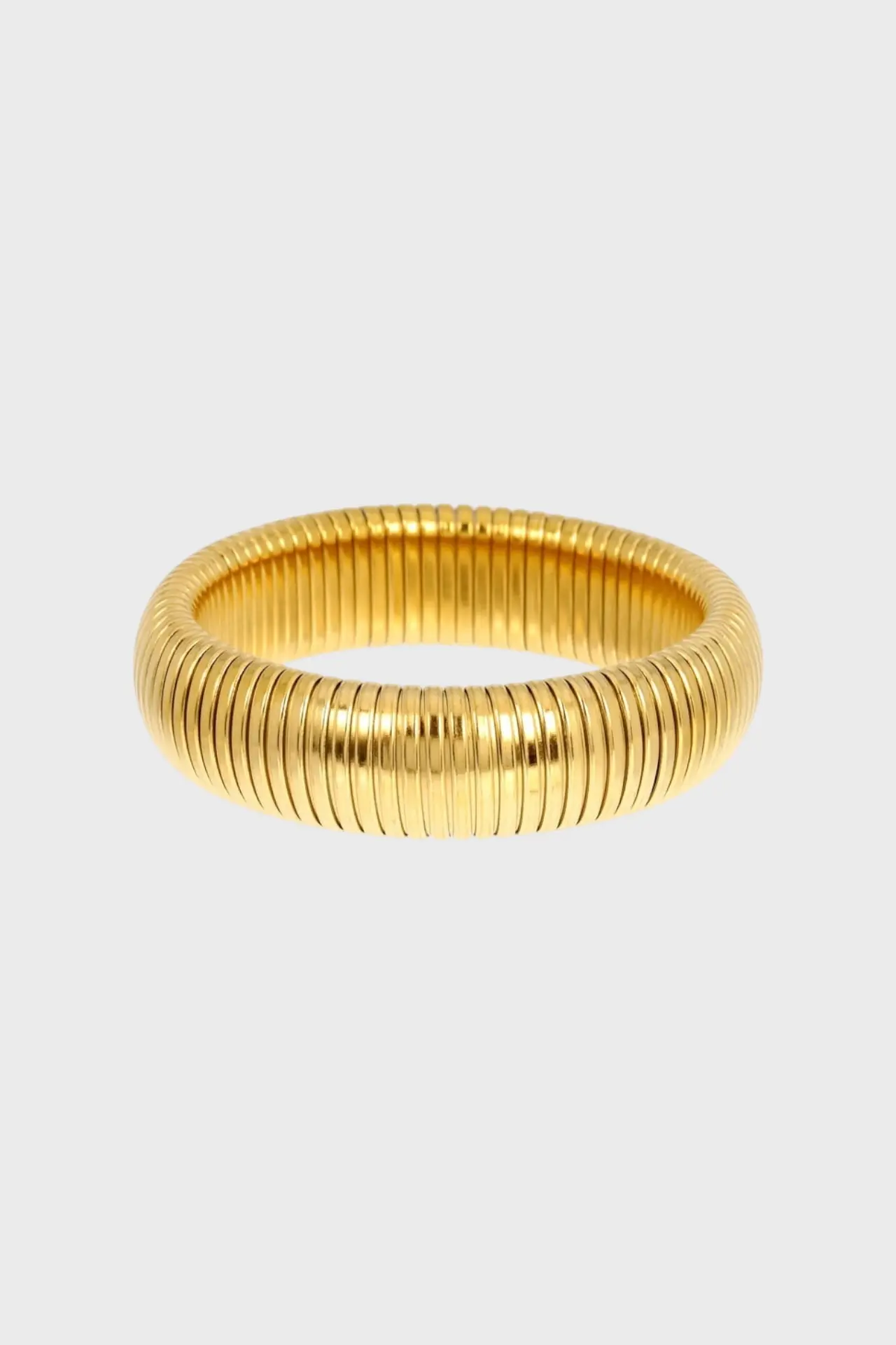 Armband Zoé