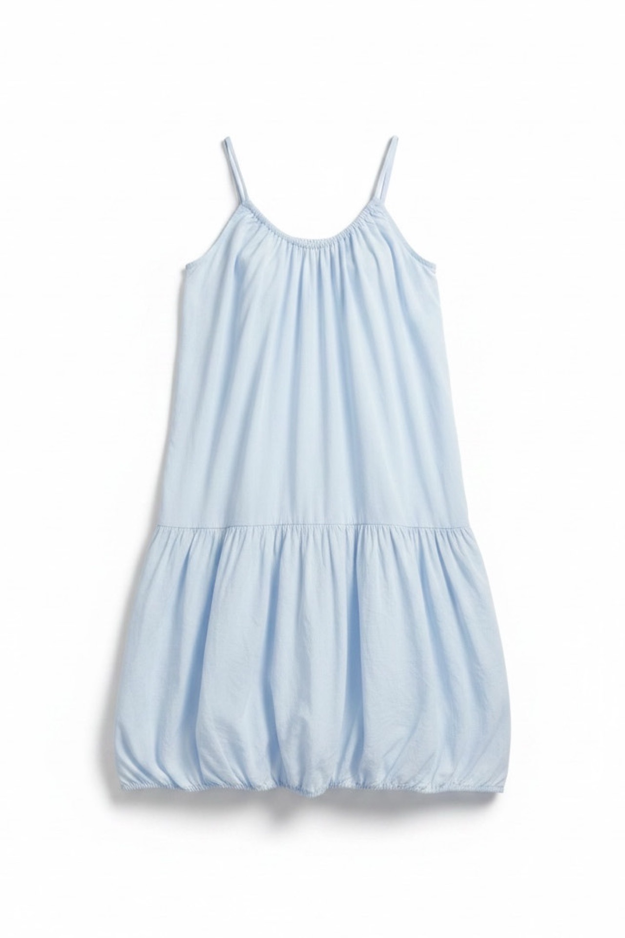 Kleid Miriam