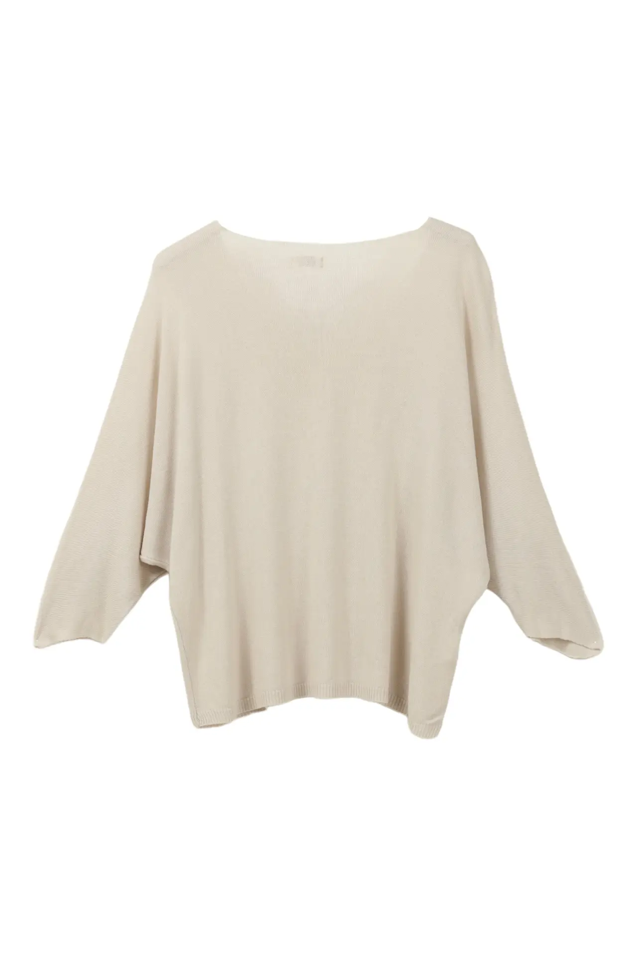 Pullover Leandra