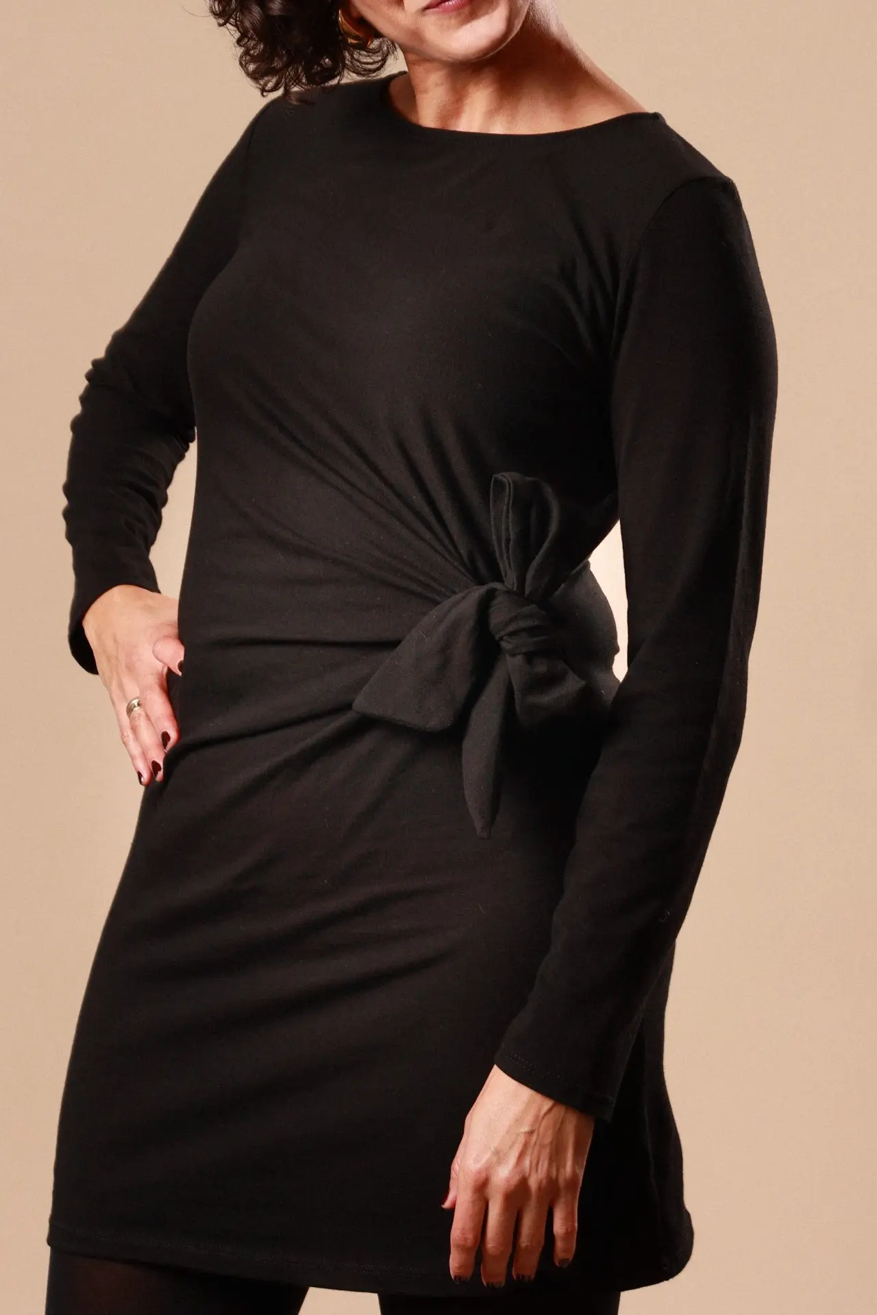Kleid Noemi