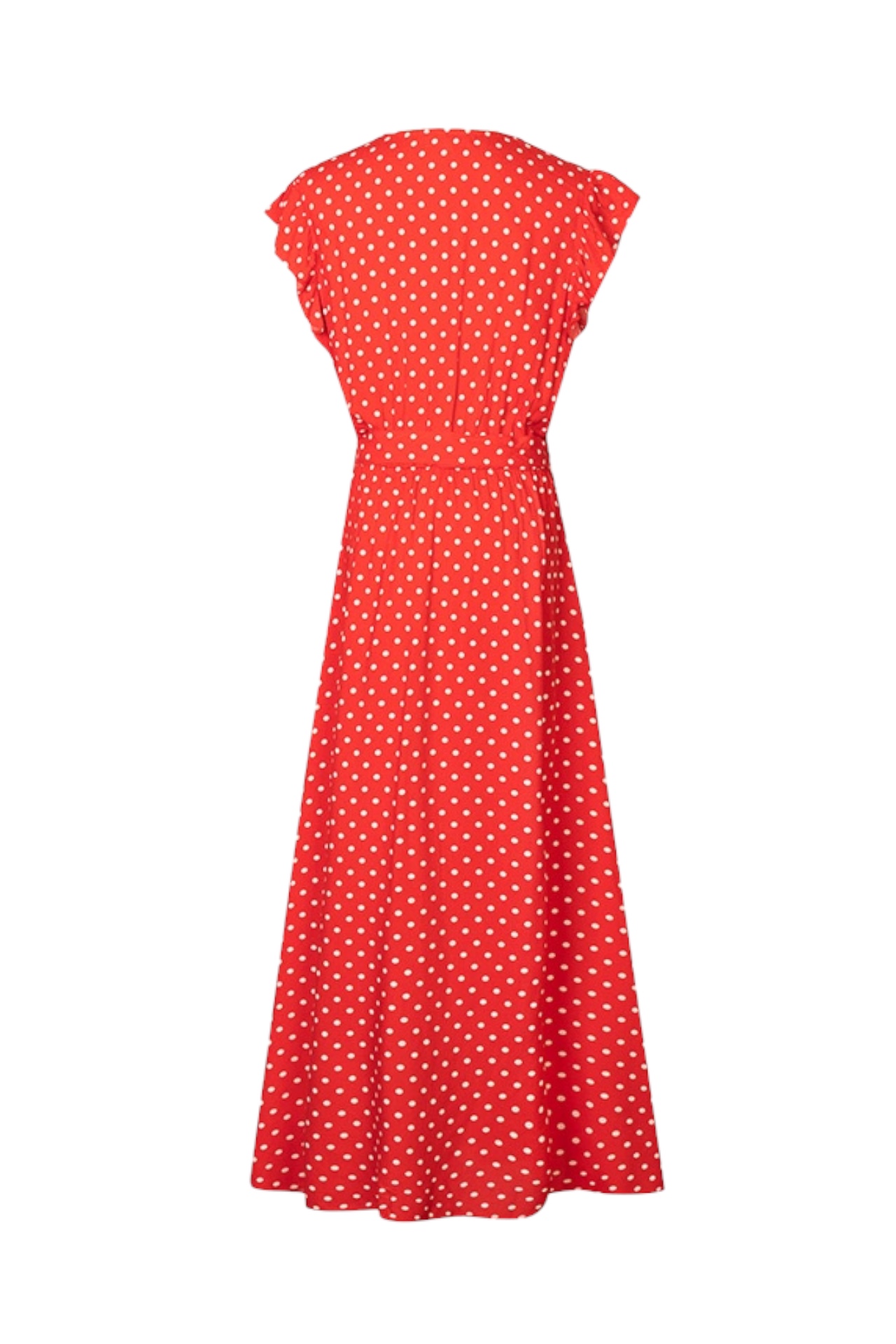 Kleid Anna