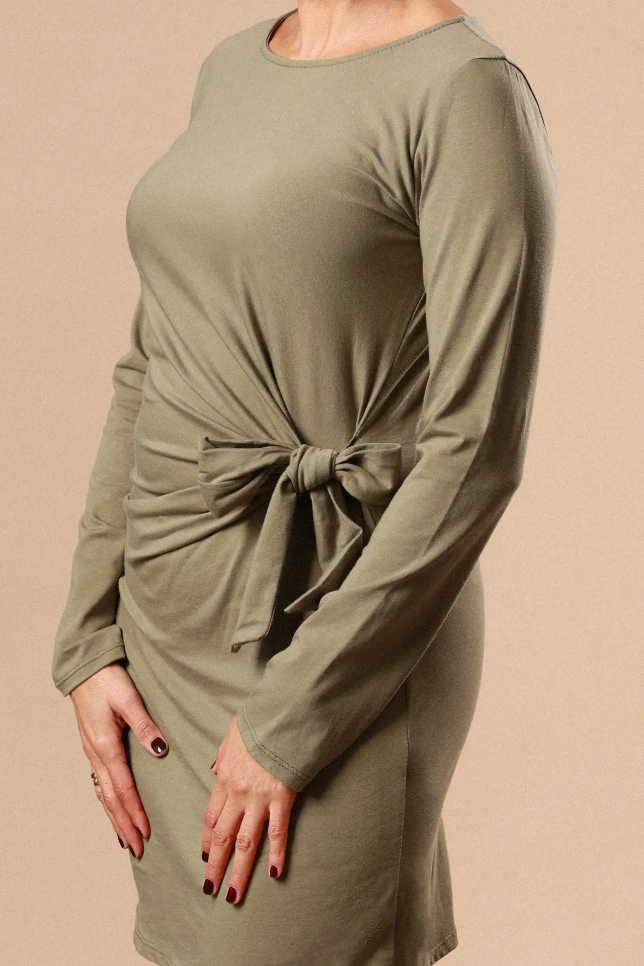Kleid Noemi