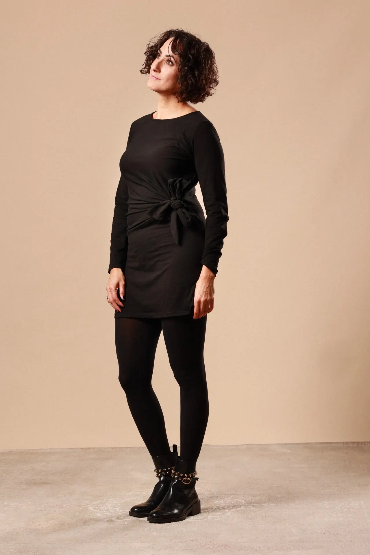 Kleid Noemi