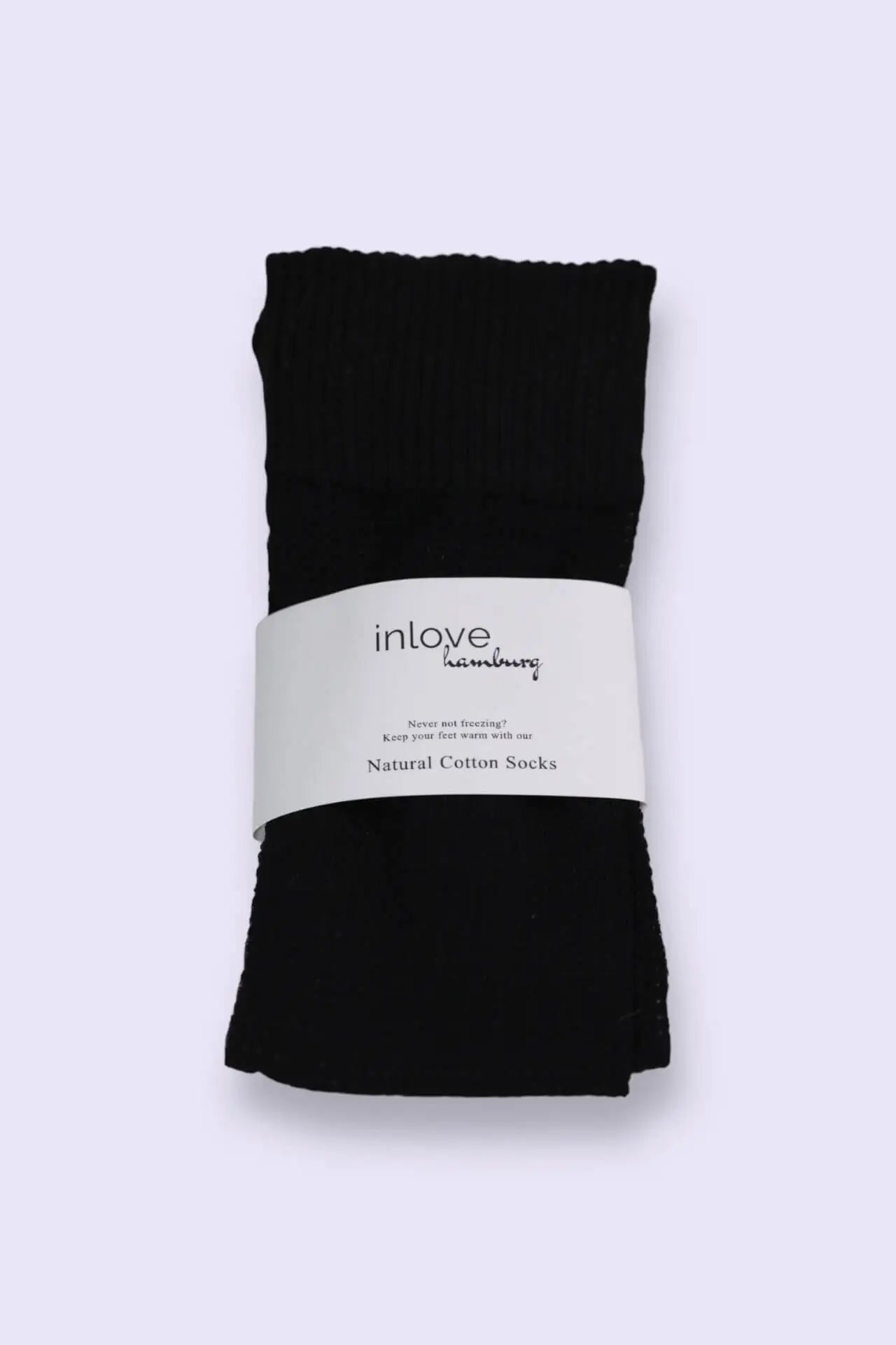 Mesh Socken 2er Pack