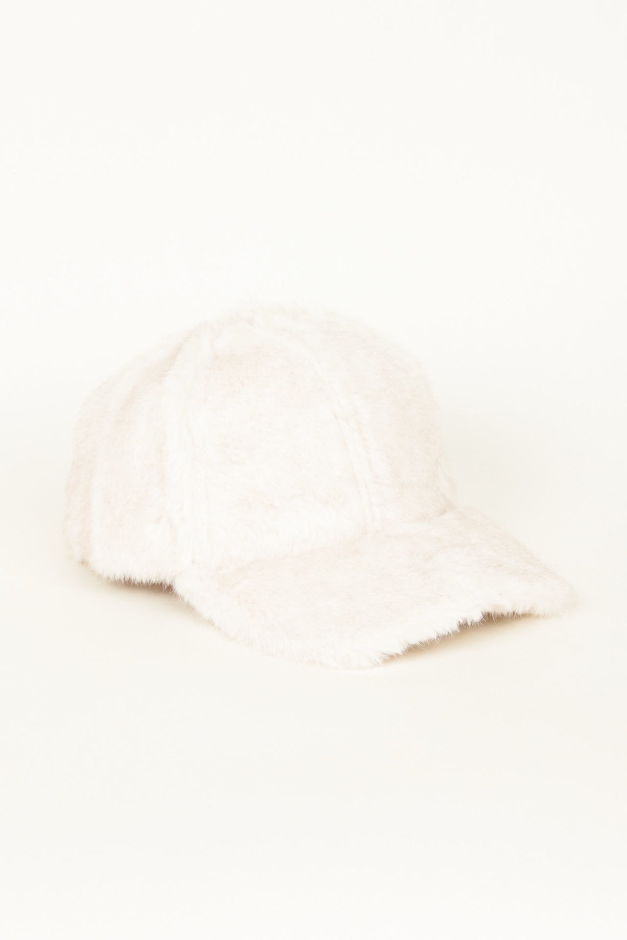 Fell Cap