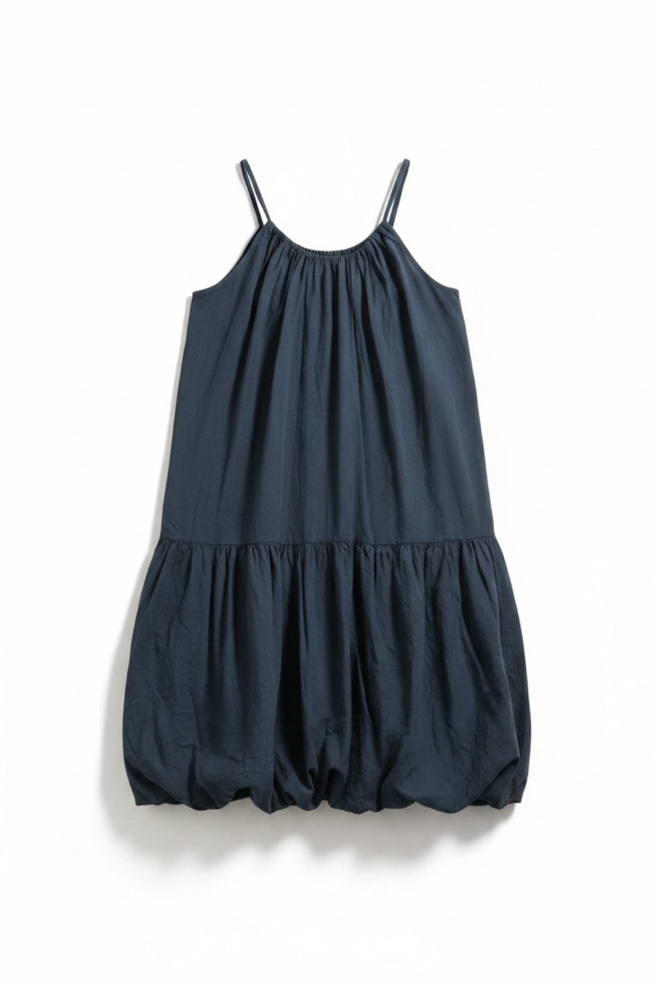 Kleid Miriam