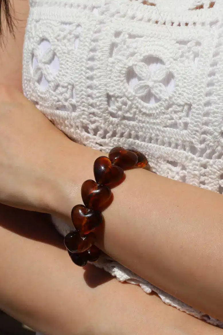 Armband Soraya