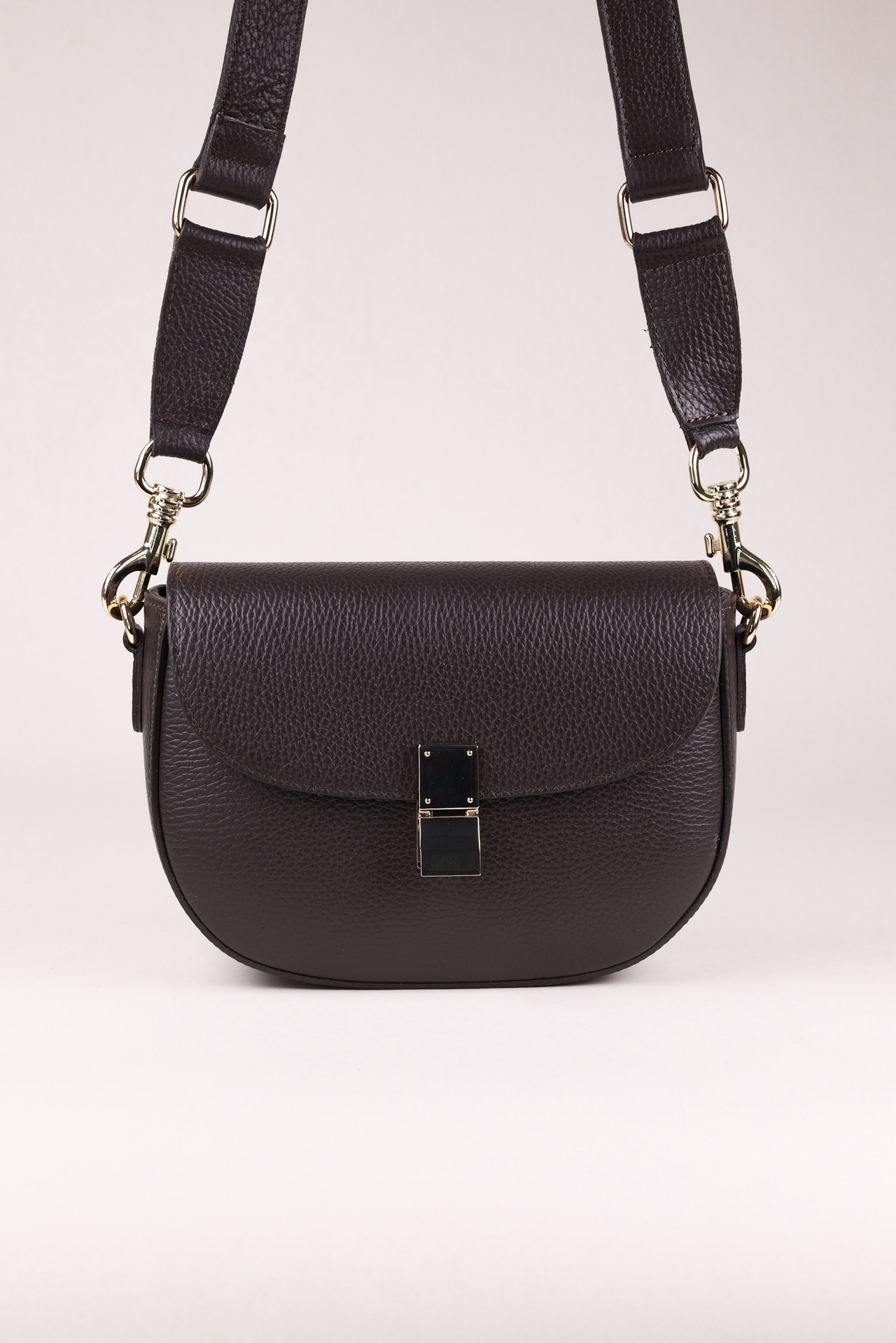 Ledertasche Milla