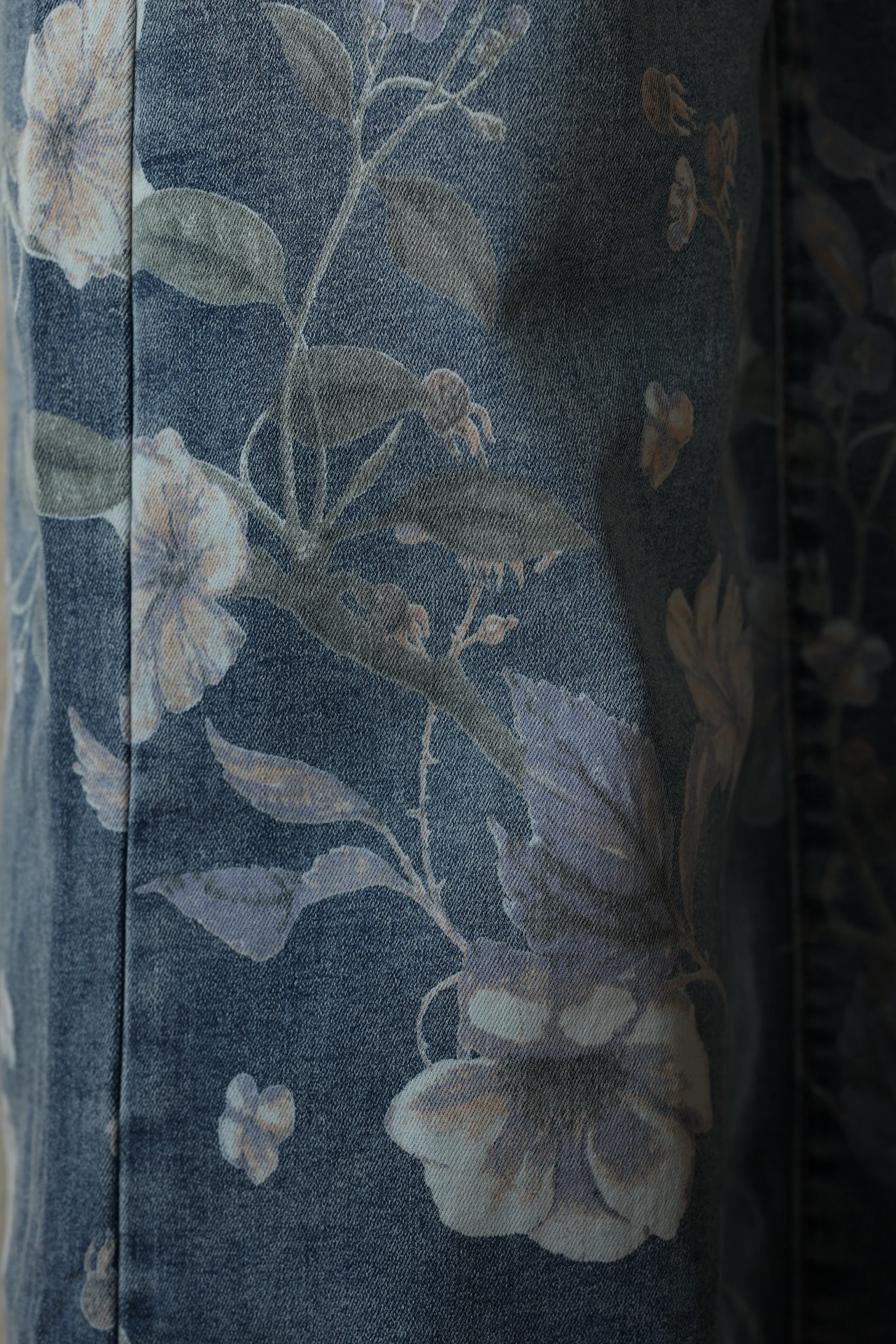 Jeans Fleure