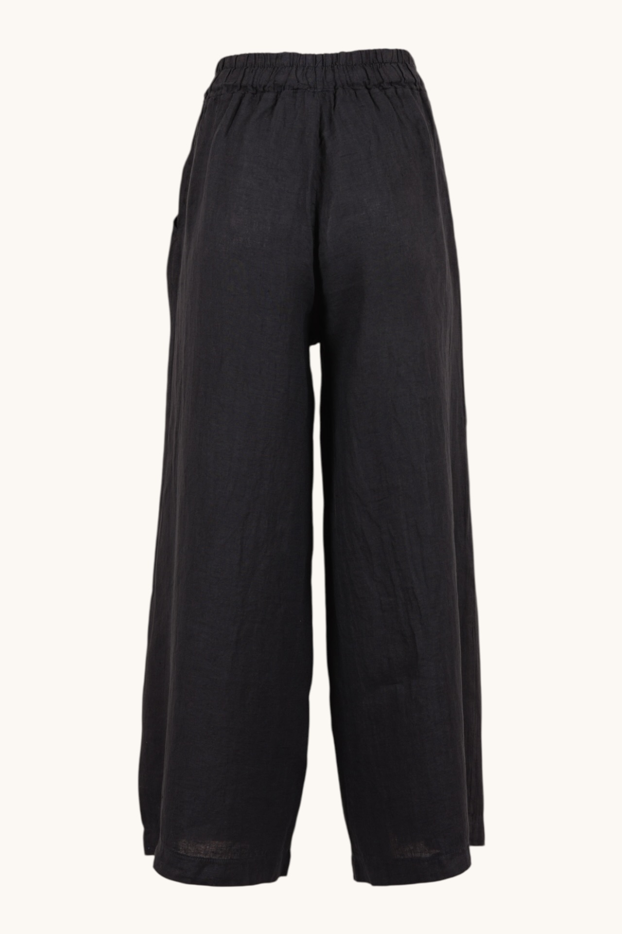 Leinenhose Ray