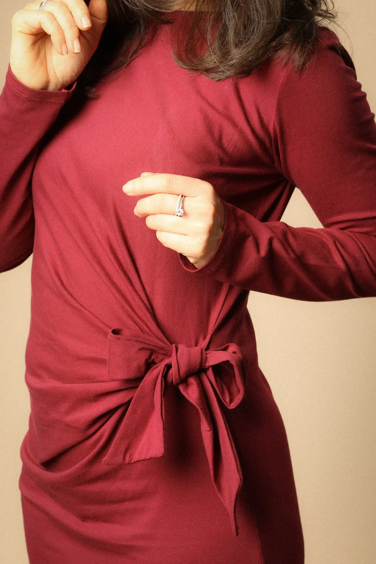 Kleid Noemi