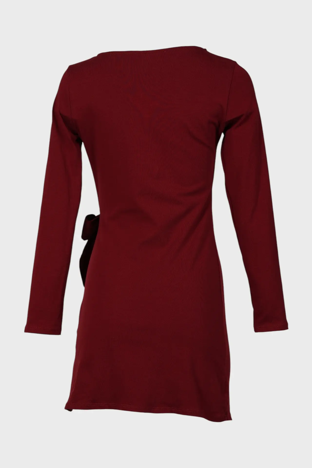 Kleid Noemi
