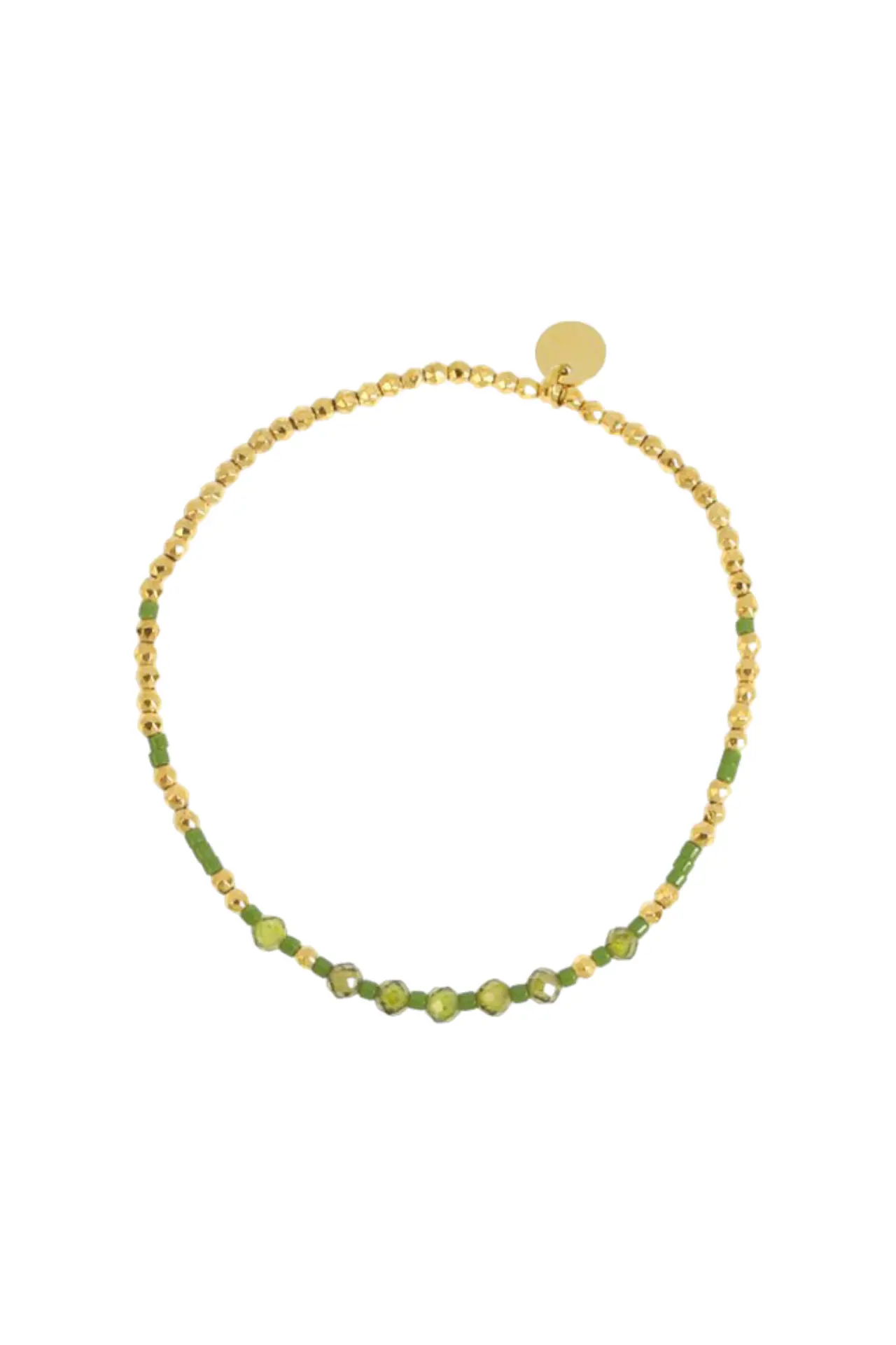 Armband Perléa
