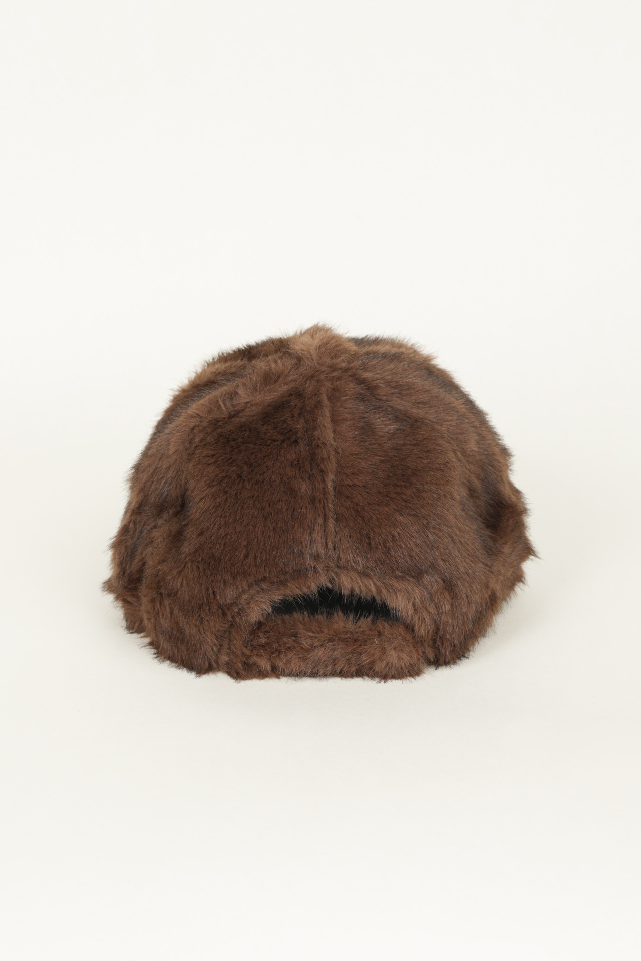 Fell Cap