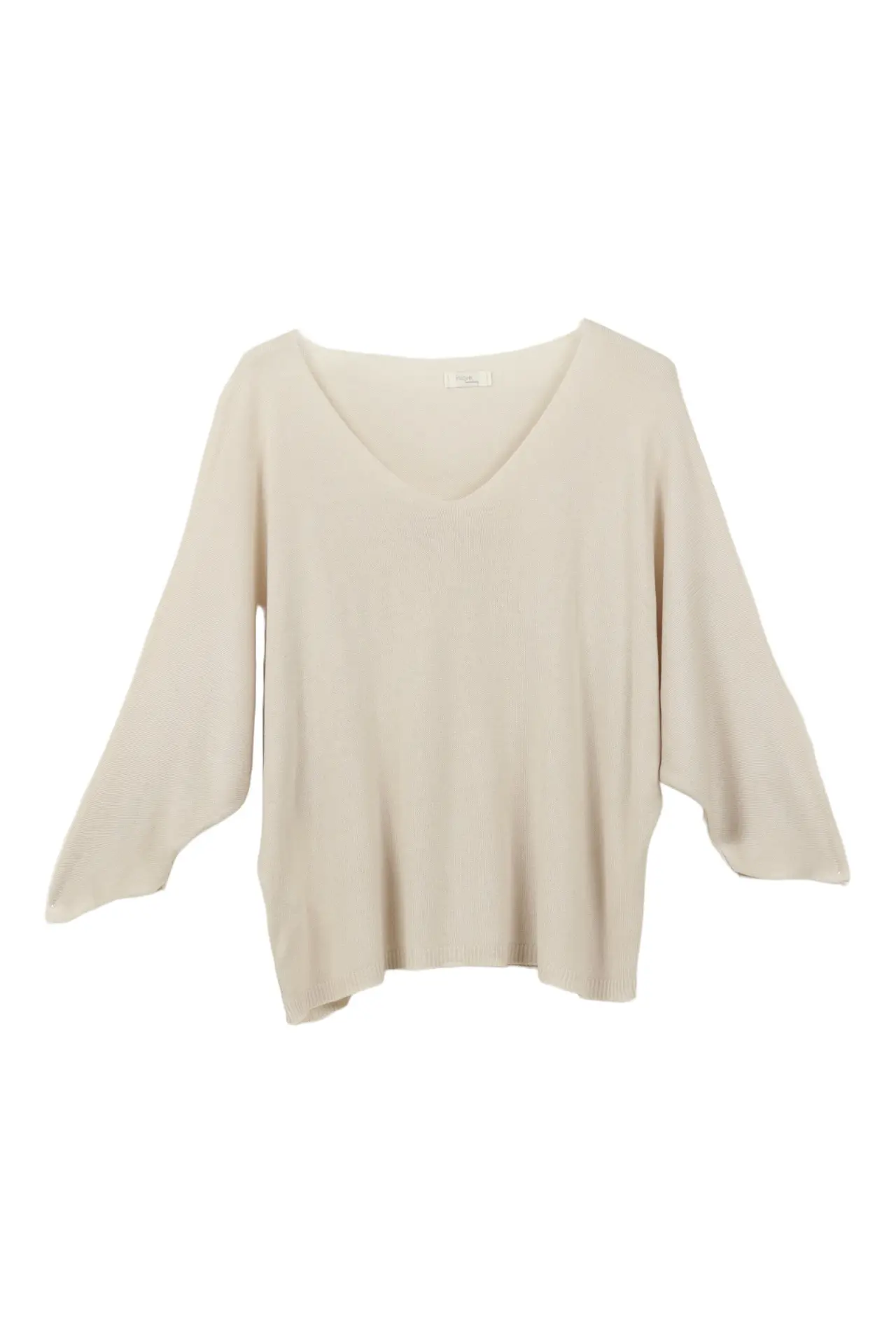 Pullover Leandra