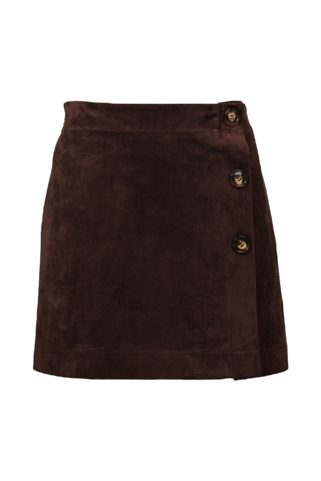 Mini Rock "Velour"