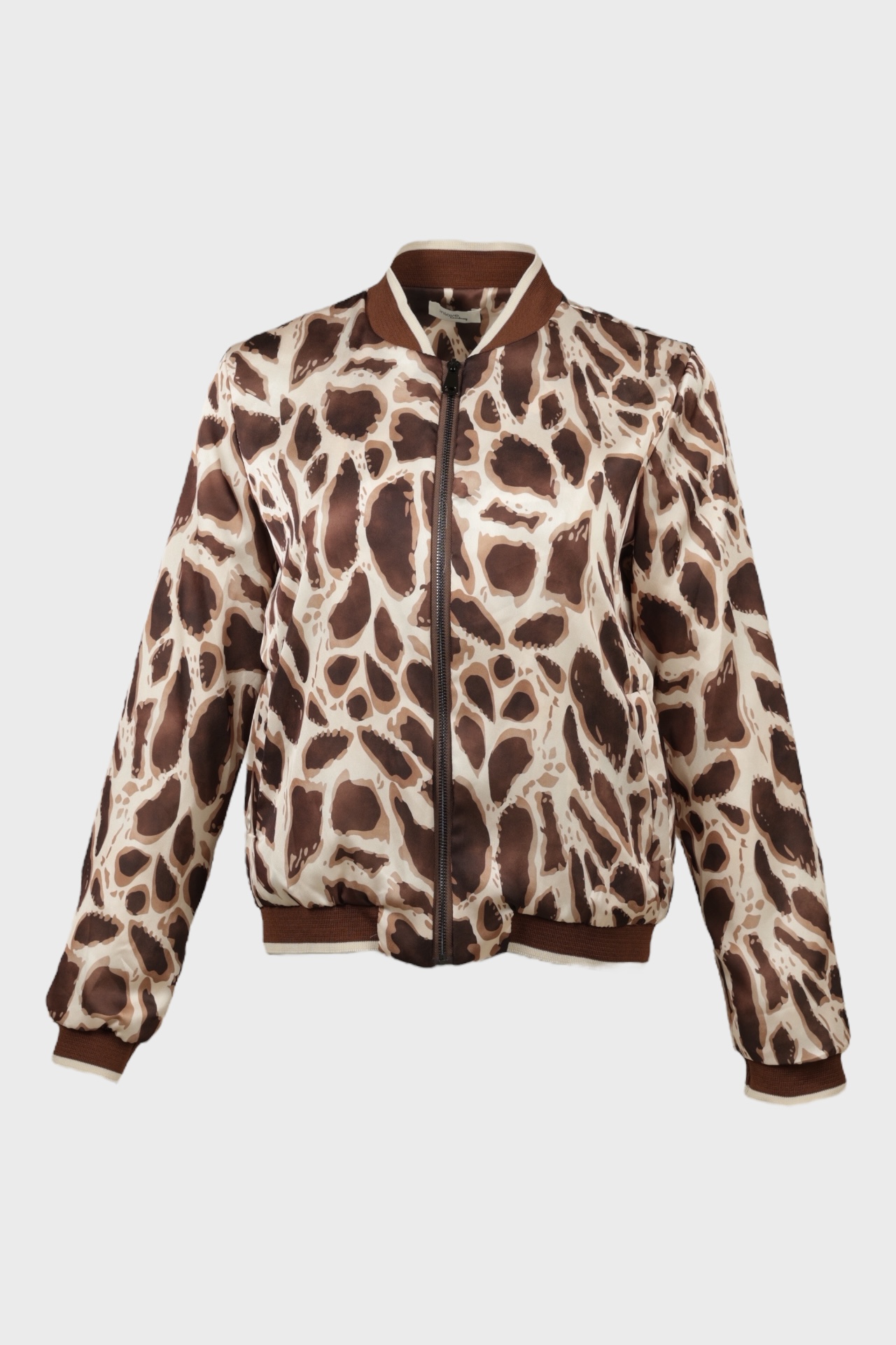 Blouson Tabea