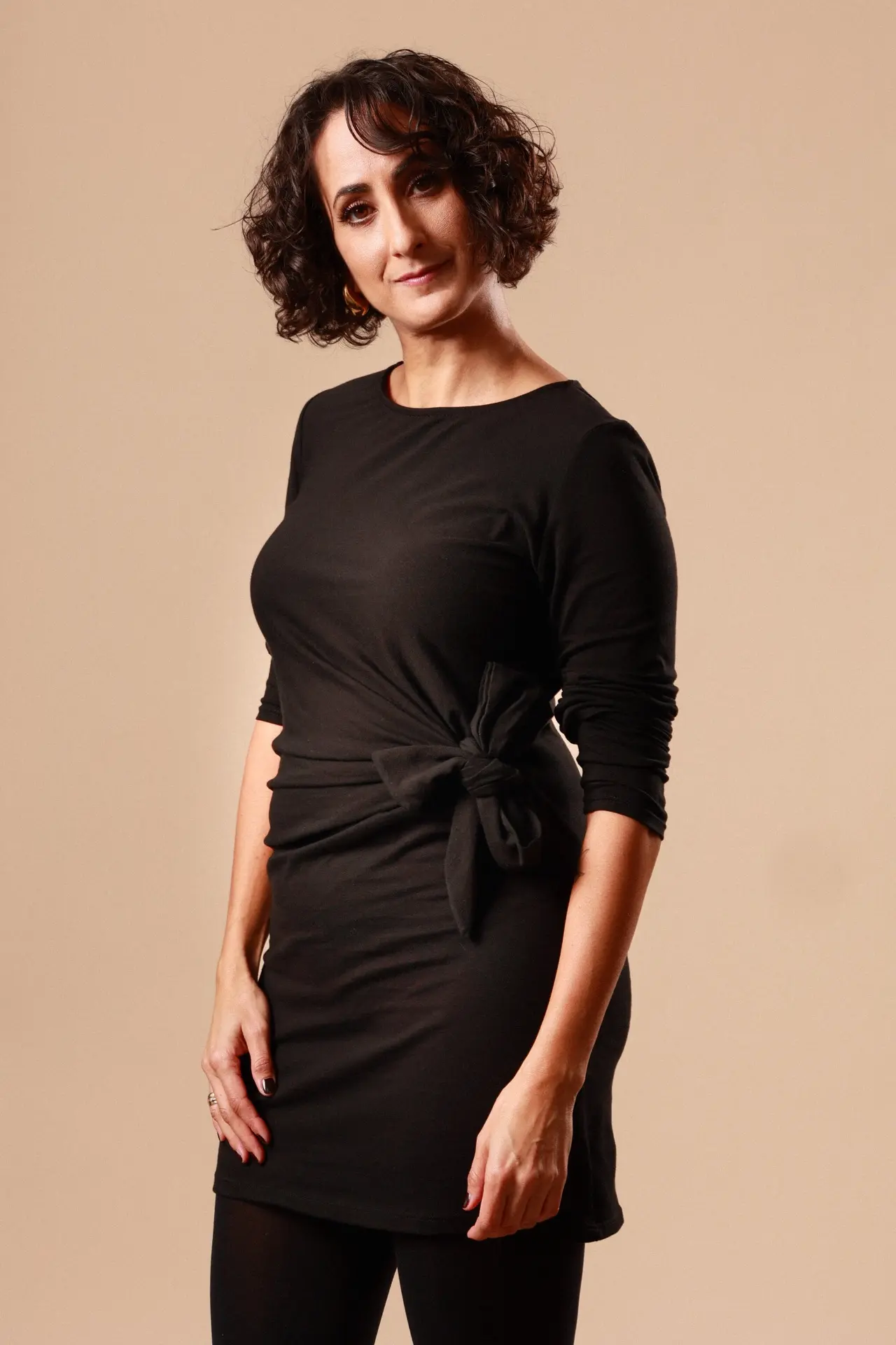 Kleid Noemi
