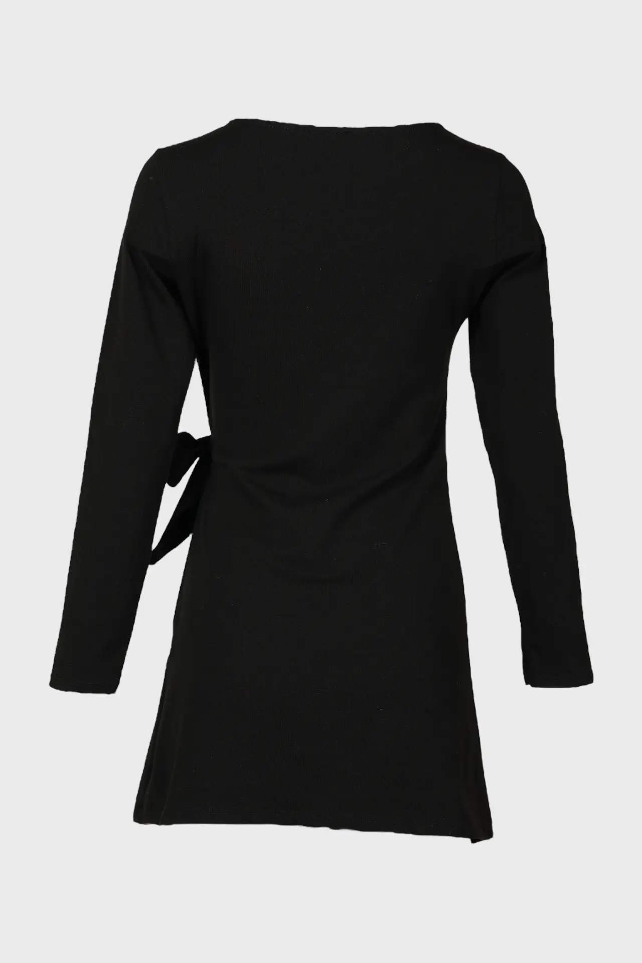 Kleid Noemi