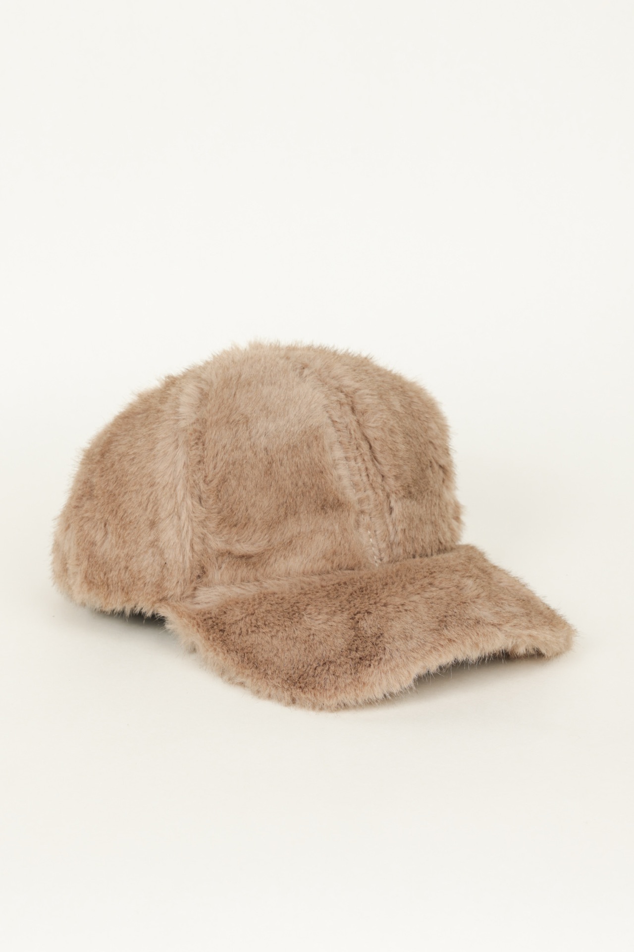 Fell Cap