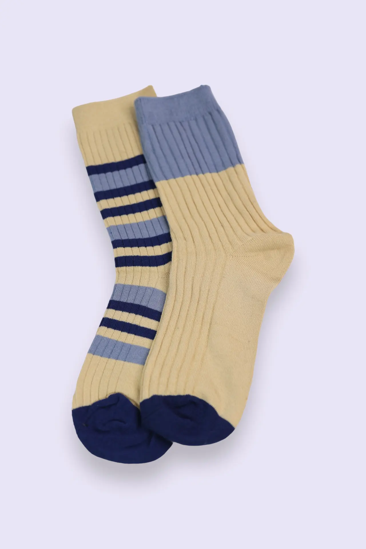 Socken Taira 2er Pack
