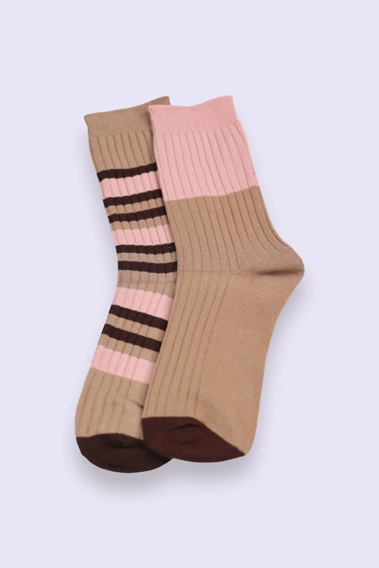 Socken Taira 2er Pack