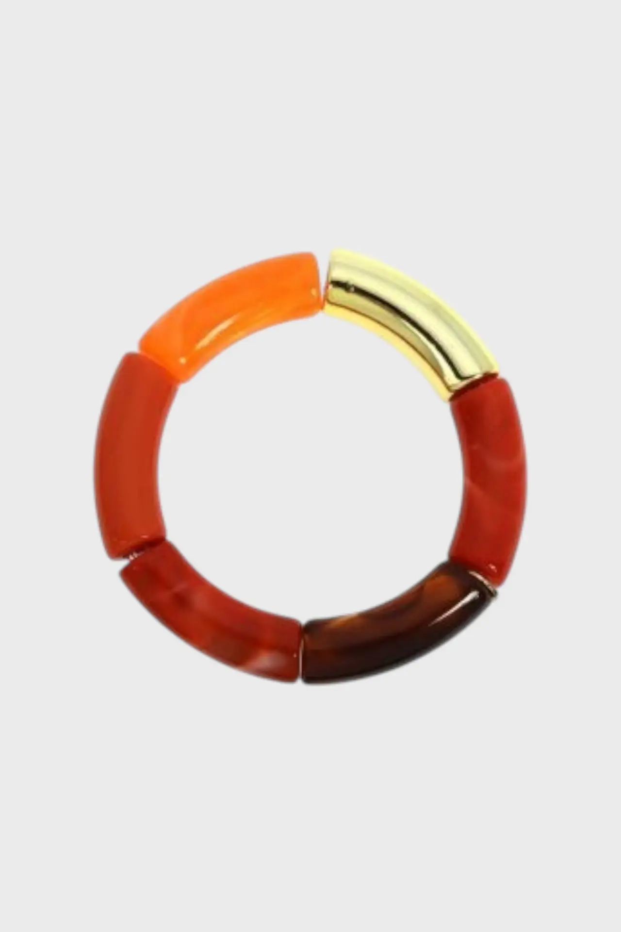 Armband Jona