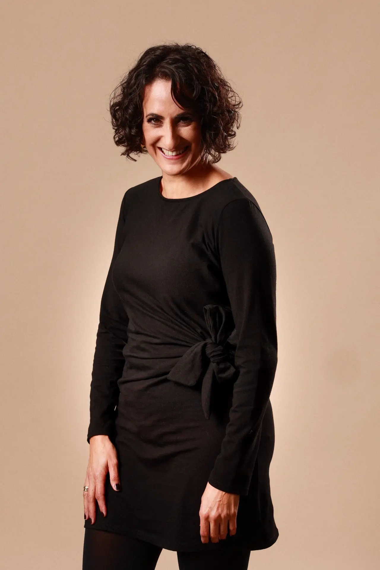 Kleid Noemi