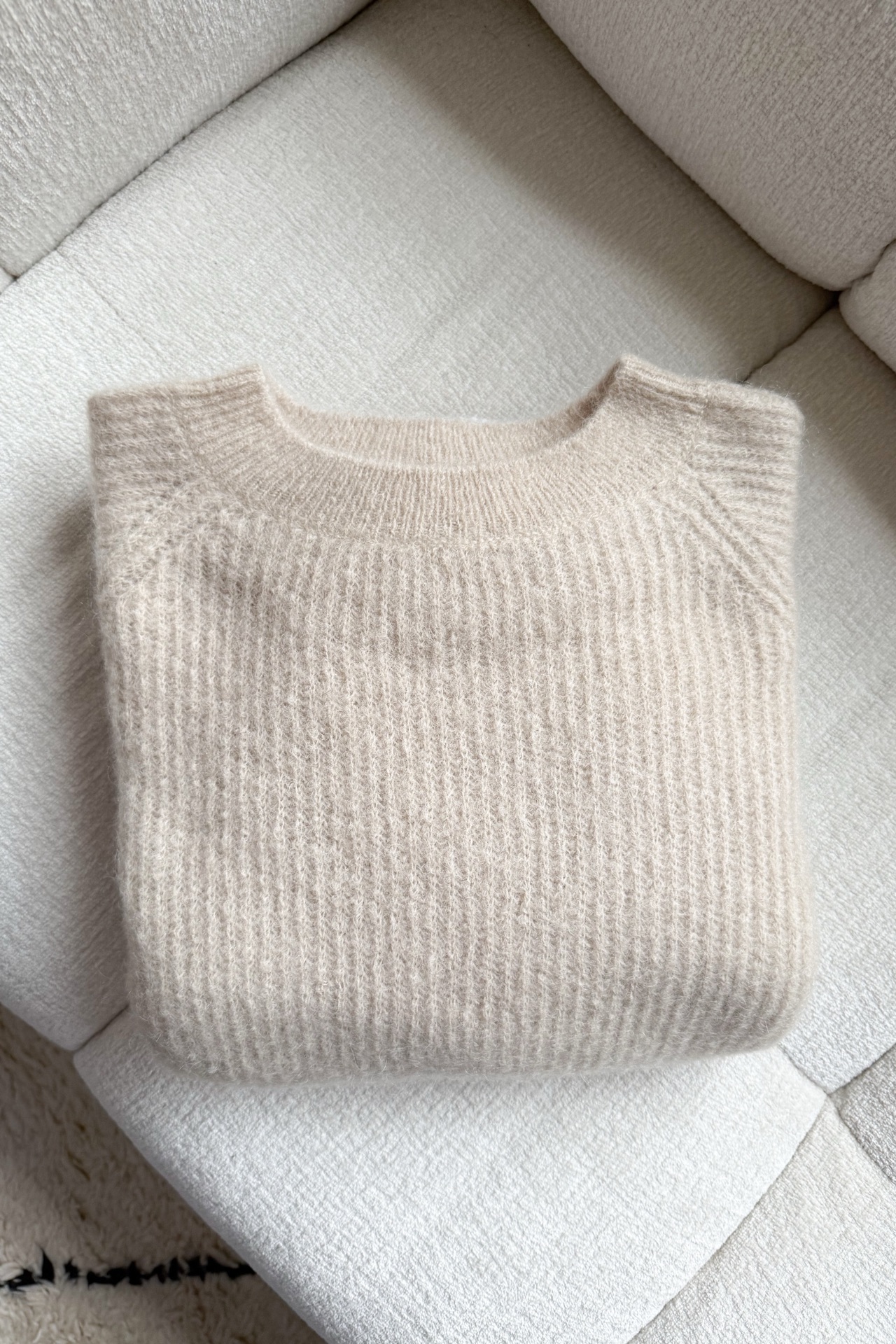Pullover Liad