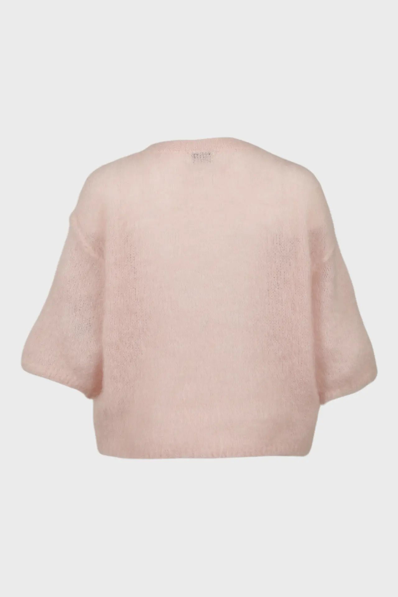 Pullover Farfalla