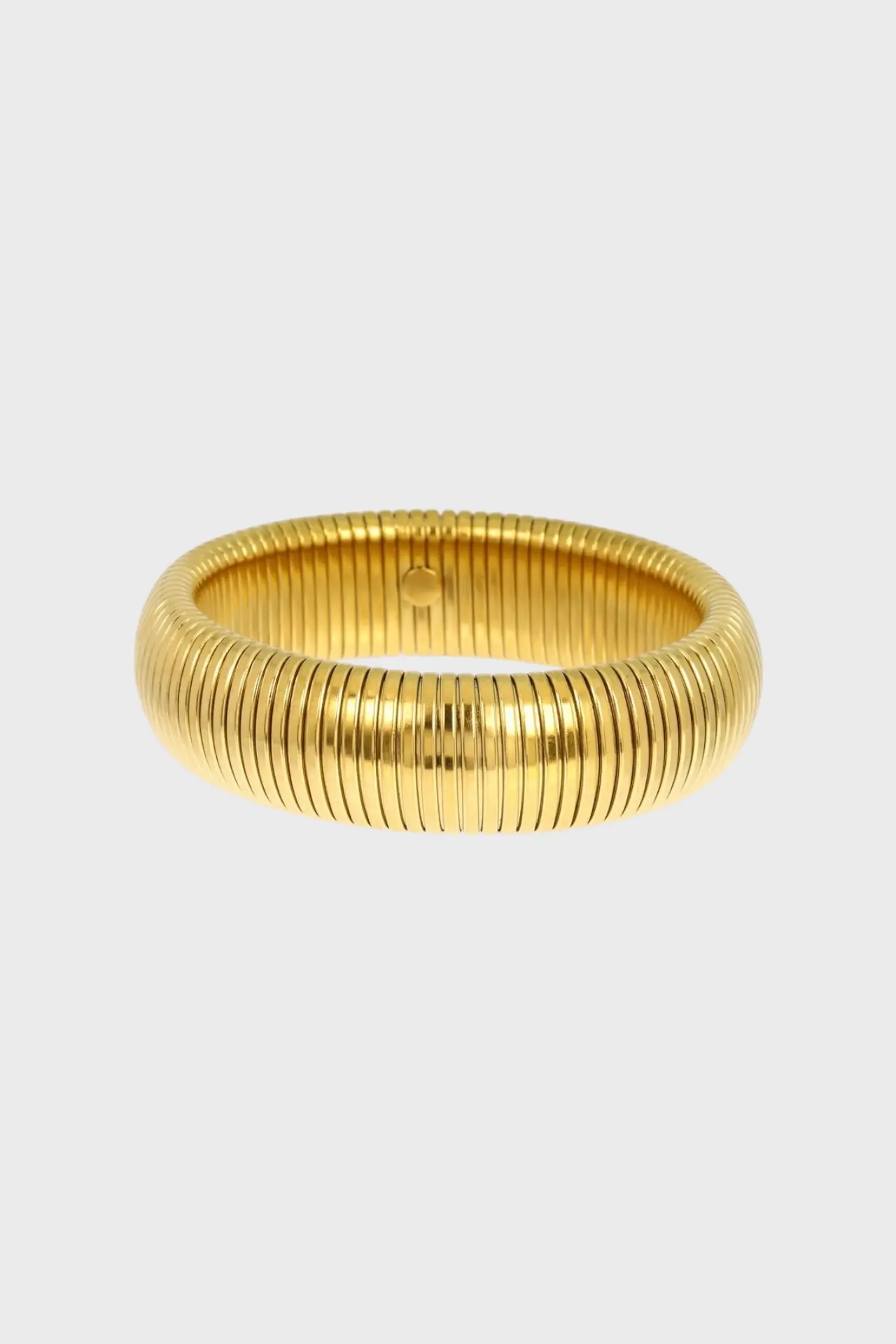 Armband Zoé